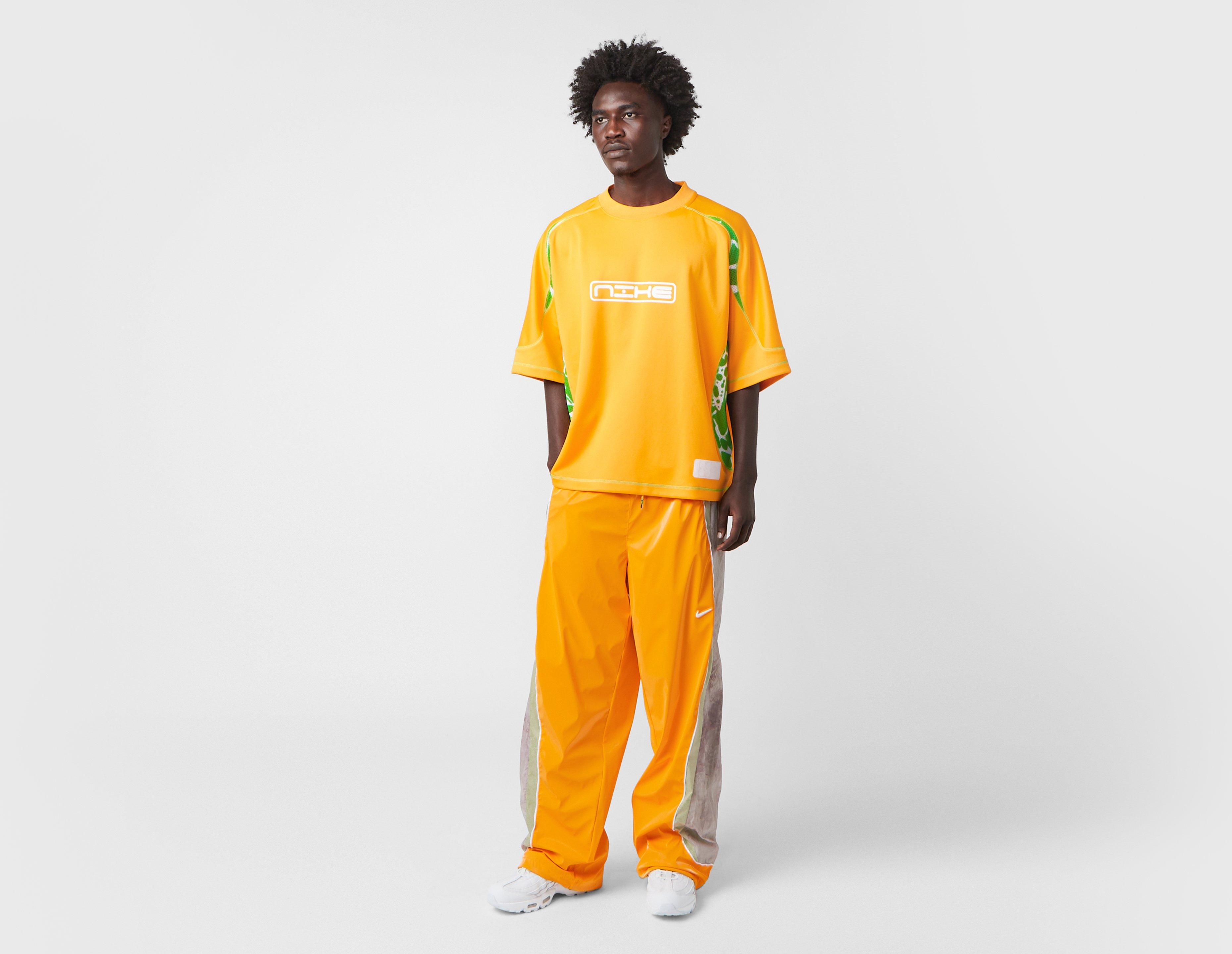 Nike Project F.R.O.G. Track Pants