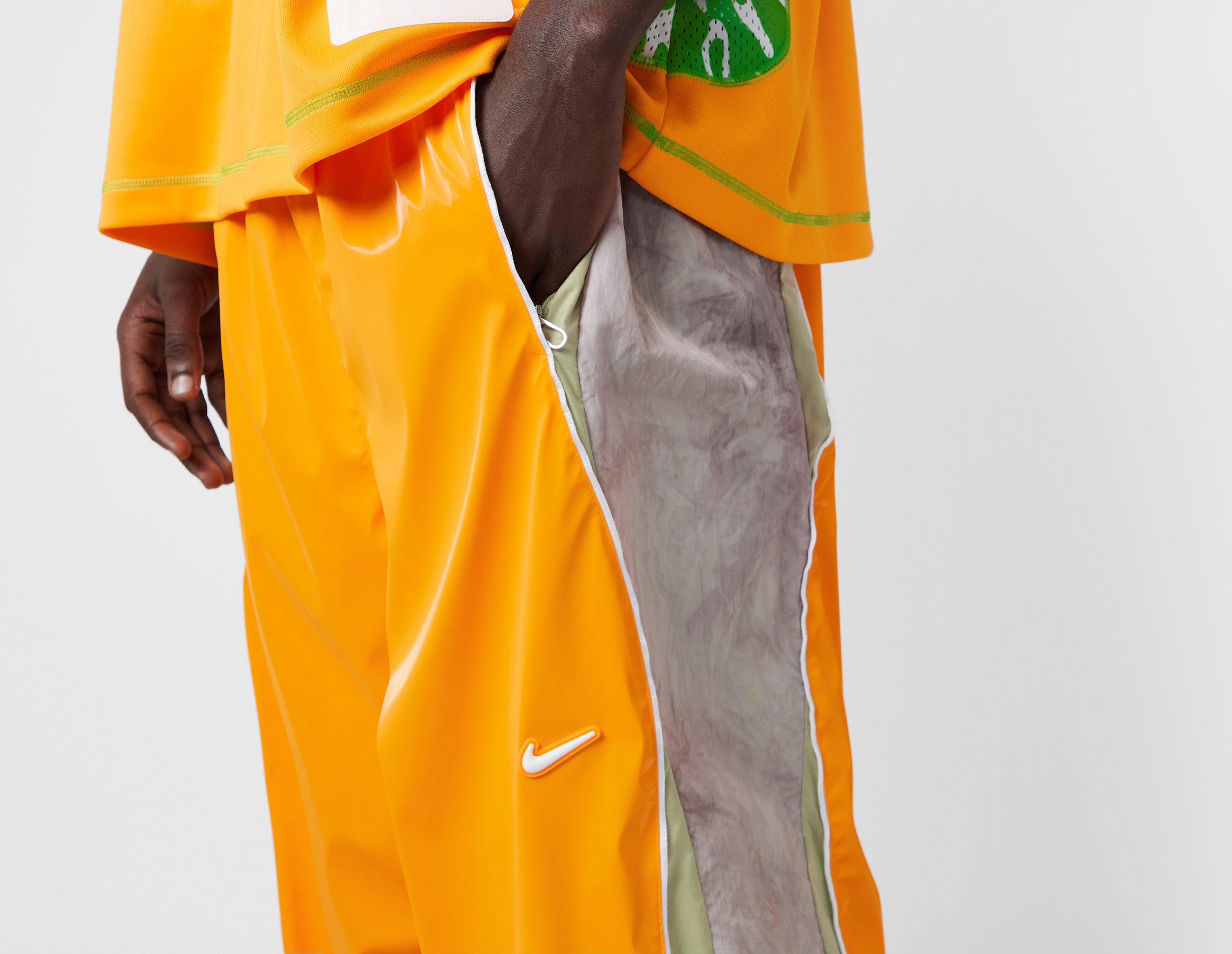 Nike Project F.R.O.G. Track Pants