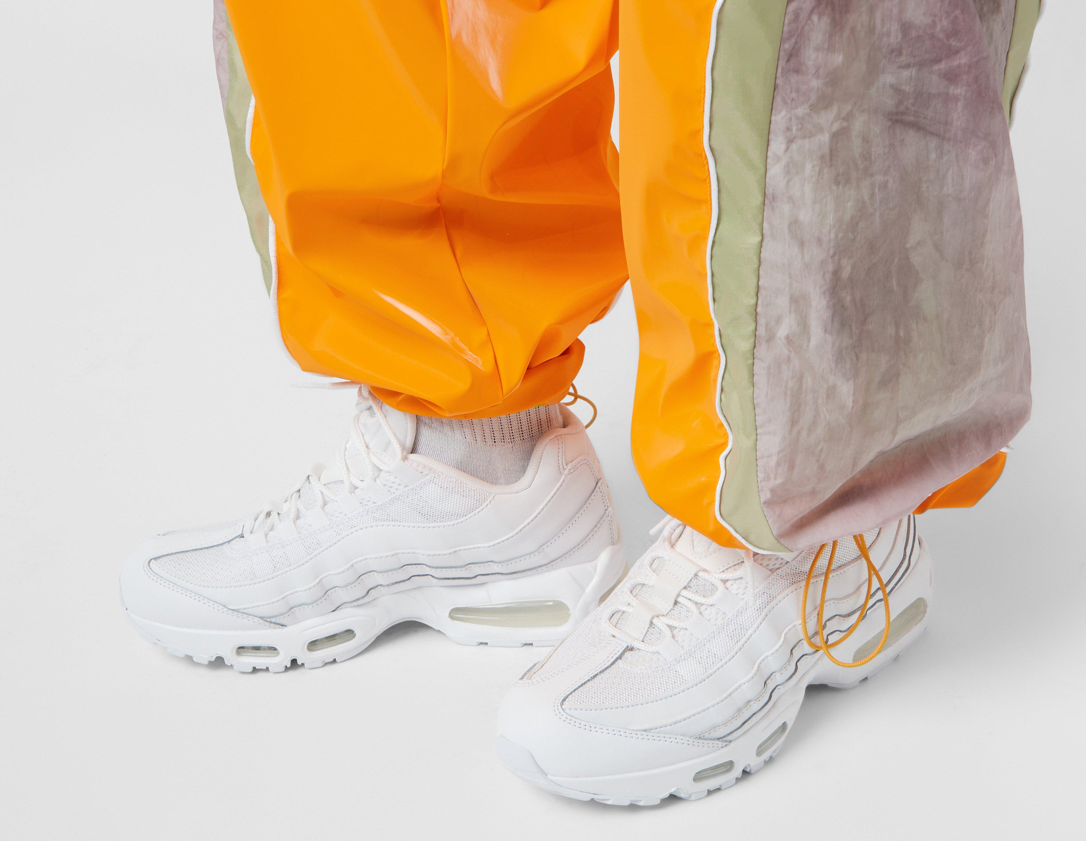 Nike Project F.R.O.G. Track Pants