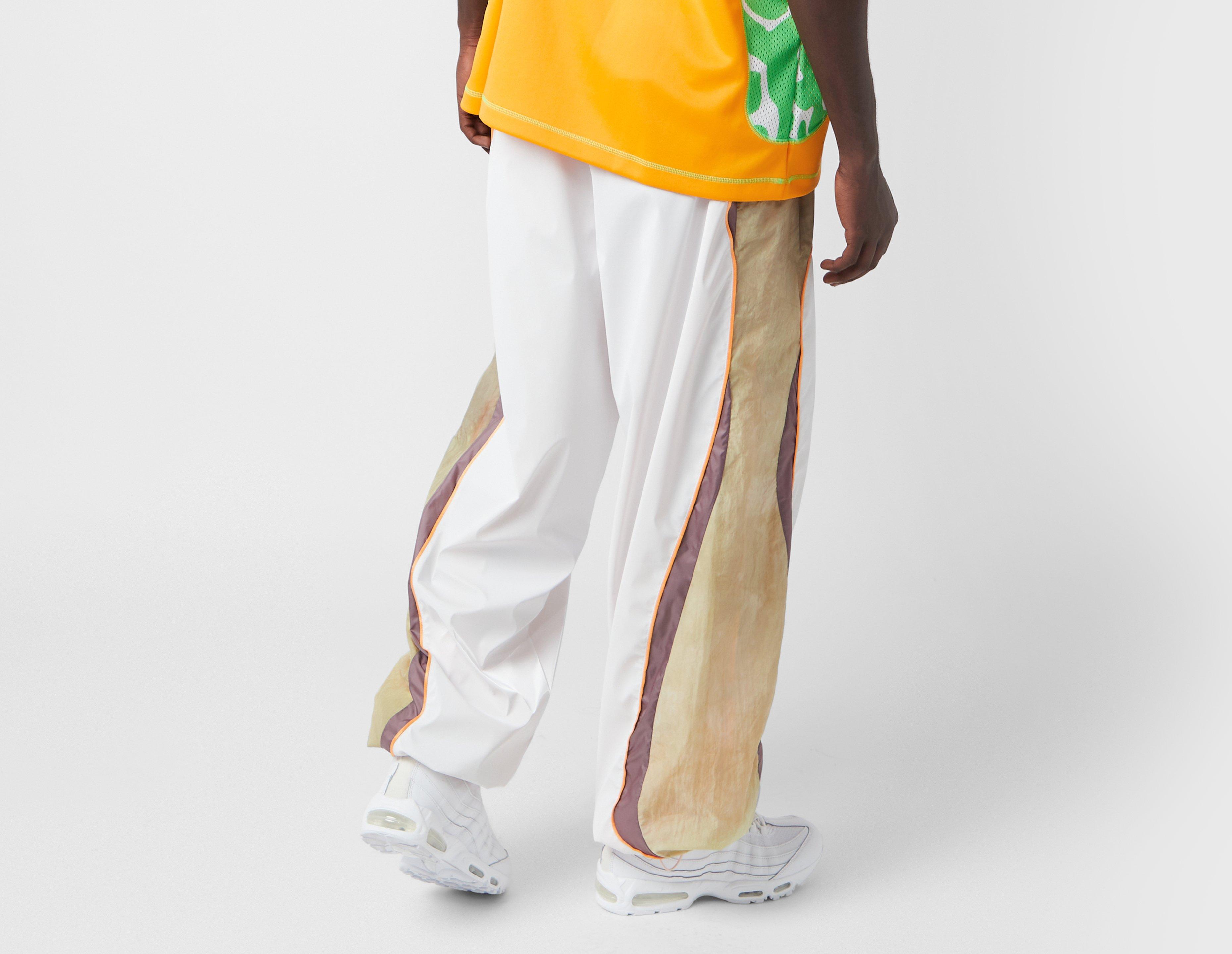 Nike Project F.R.O.G. Track Pants
