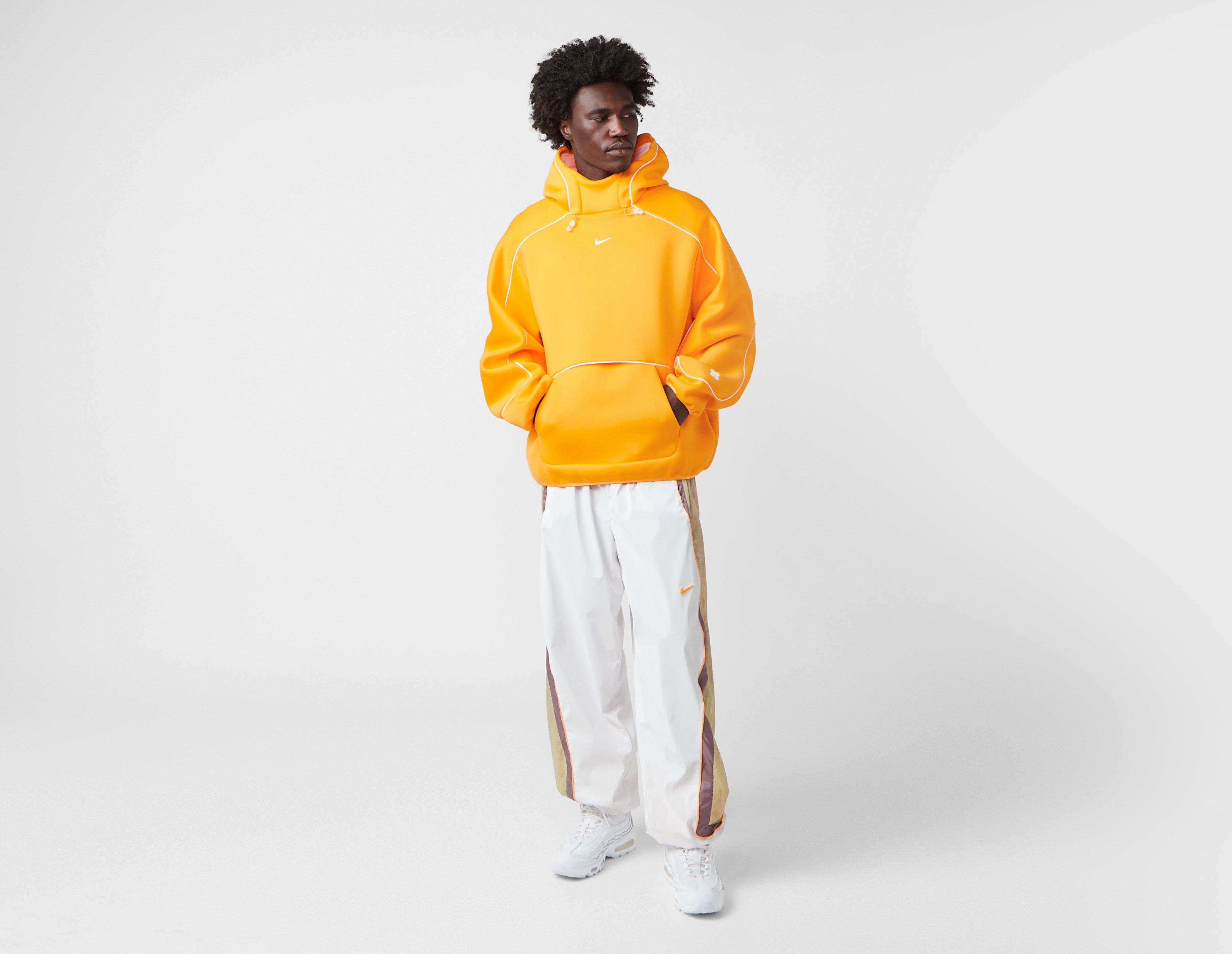 Nike Project F.R.O.G. Track Pants