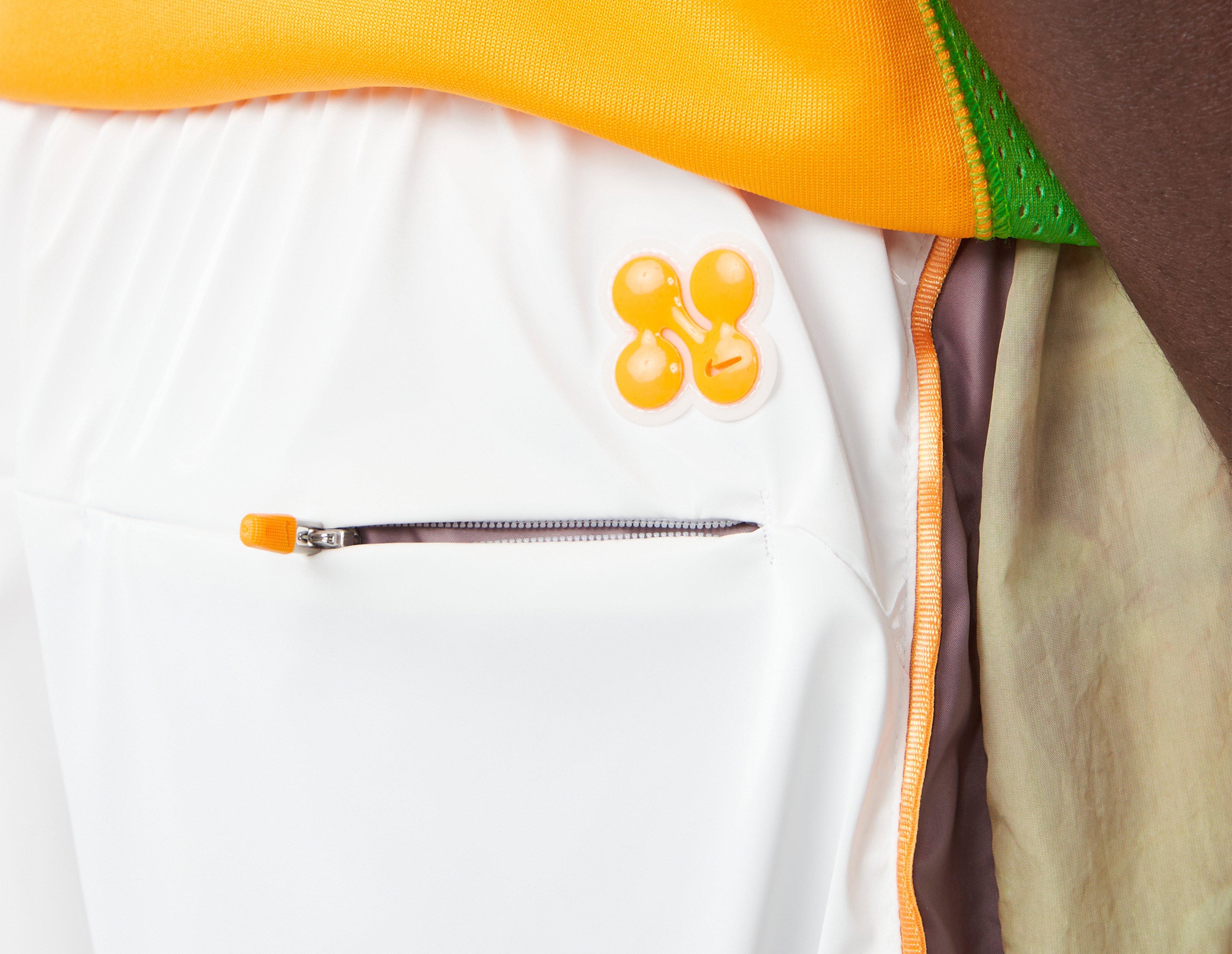 Nike Project F.R.O.G. Track Pants