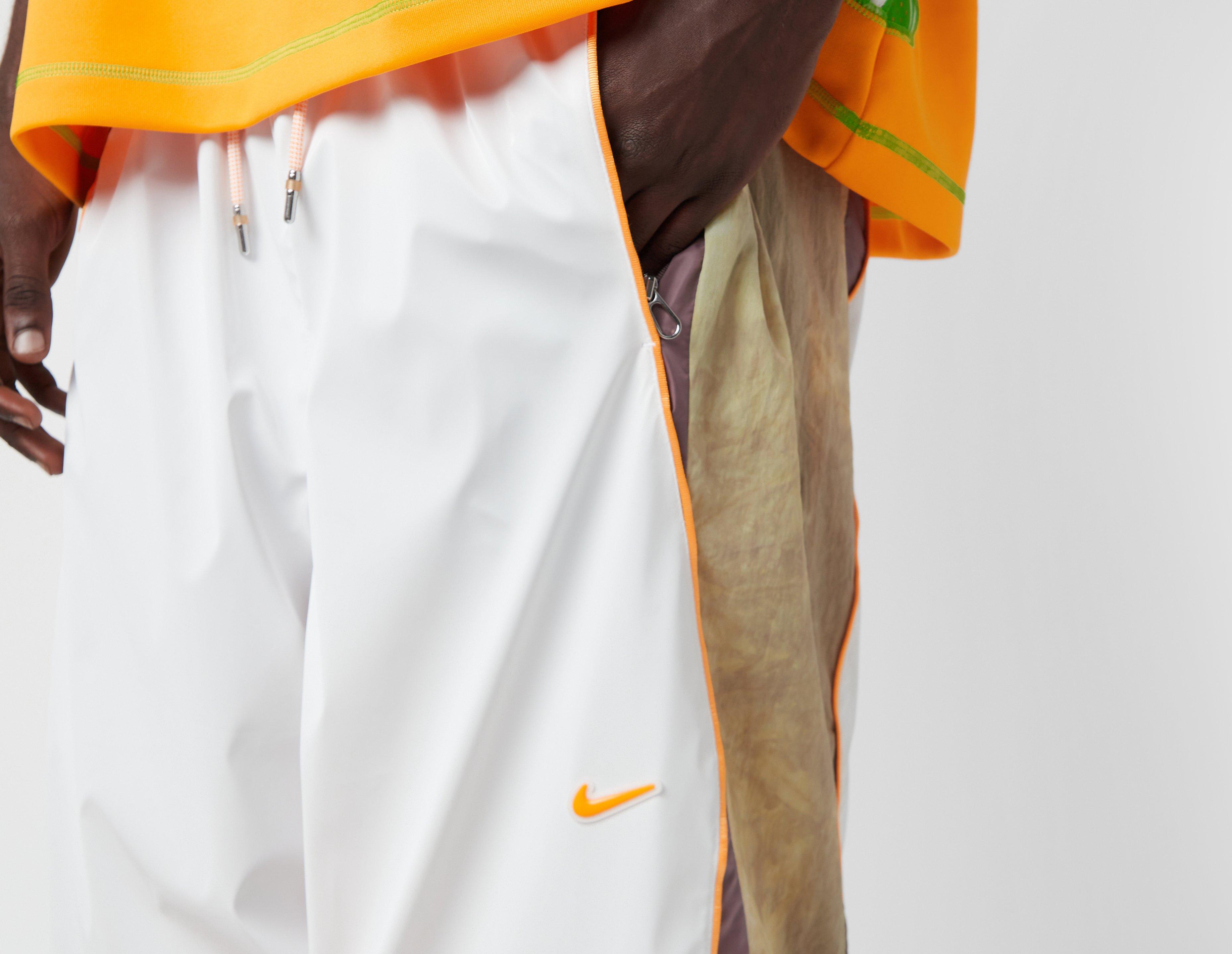 Nike Project F.R.O.G. Track Pants