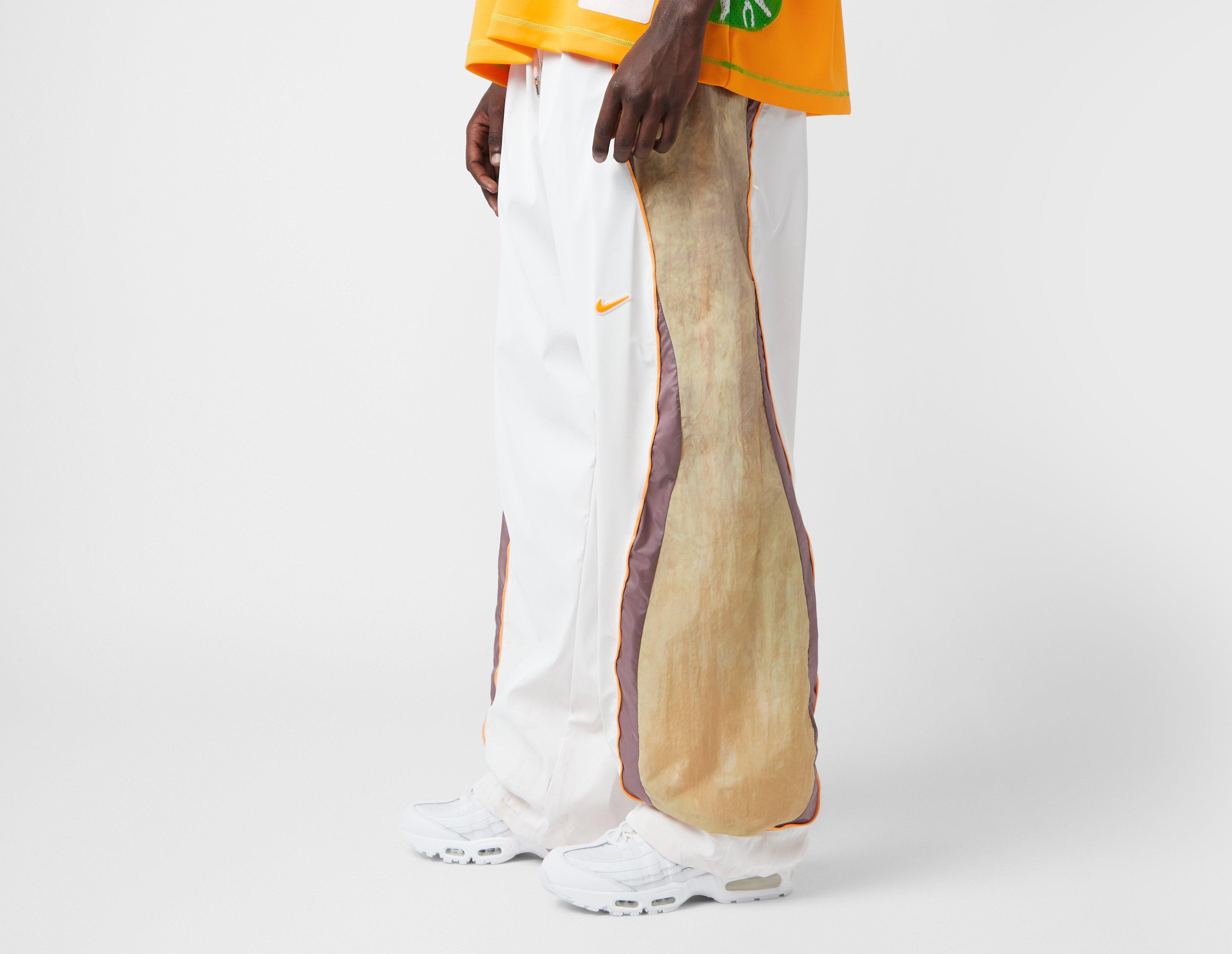 Nike Project F.R.O.G. Track Pants