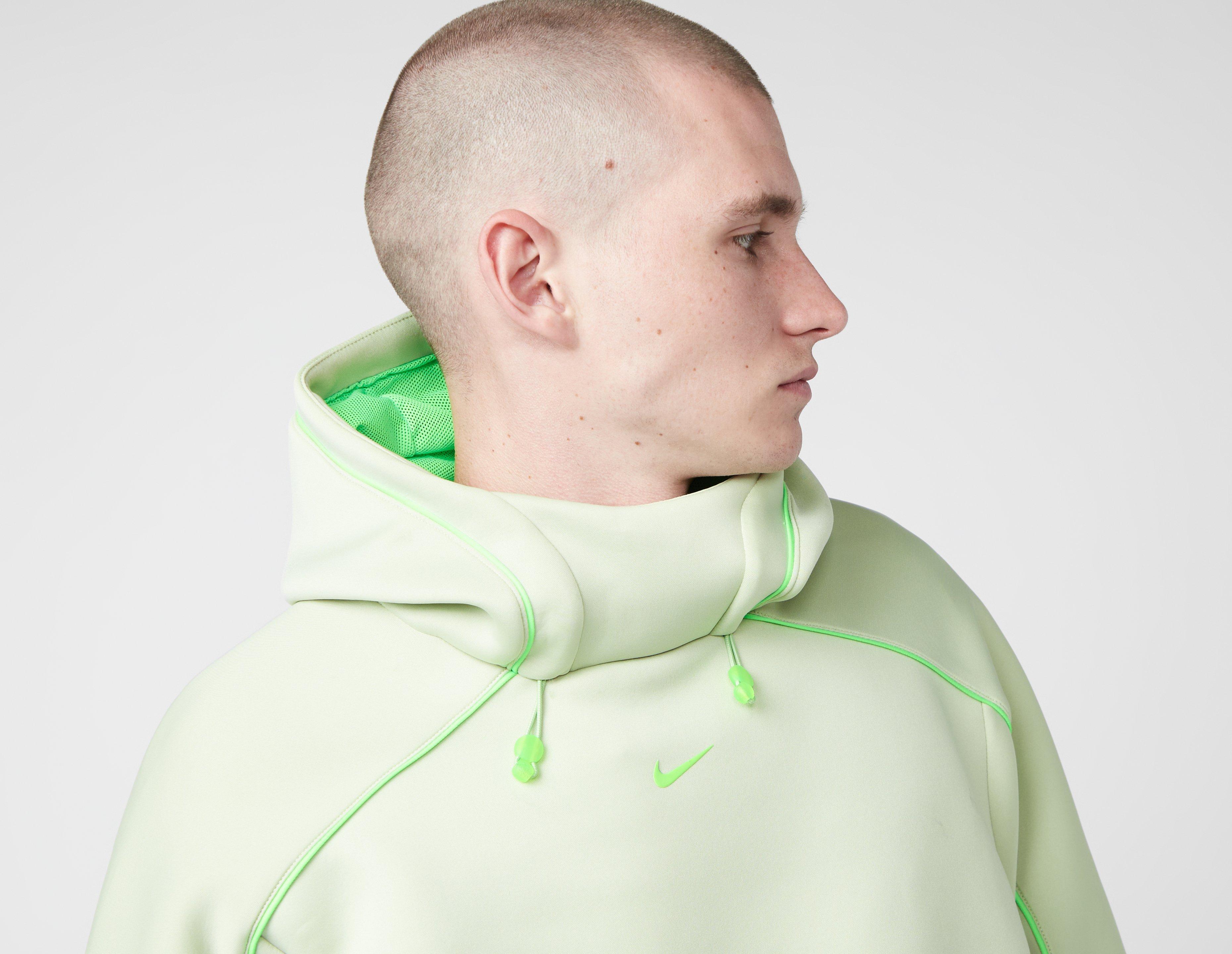 Nike Project F.R.O.G. Hoodie