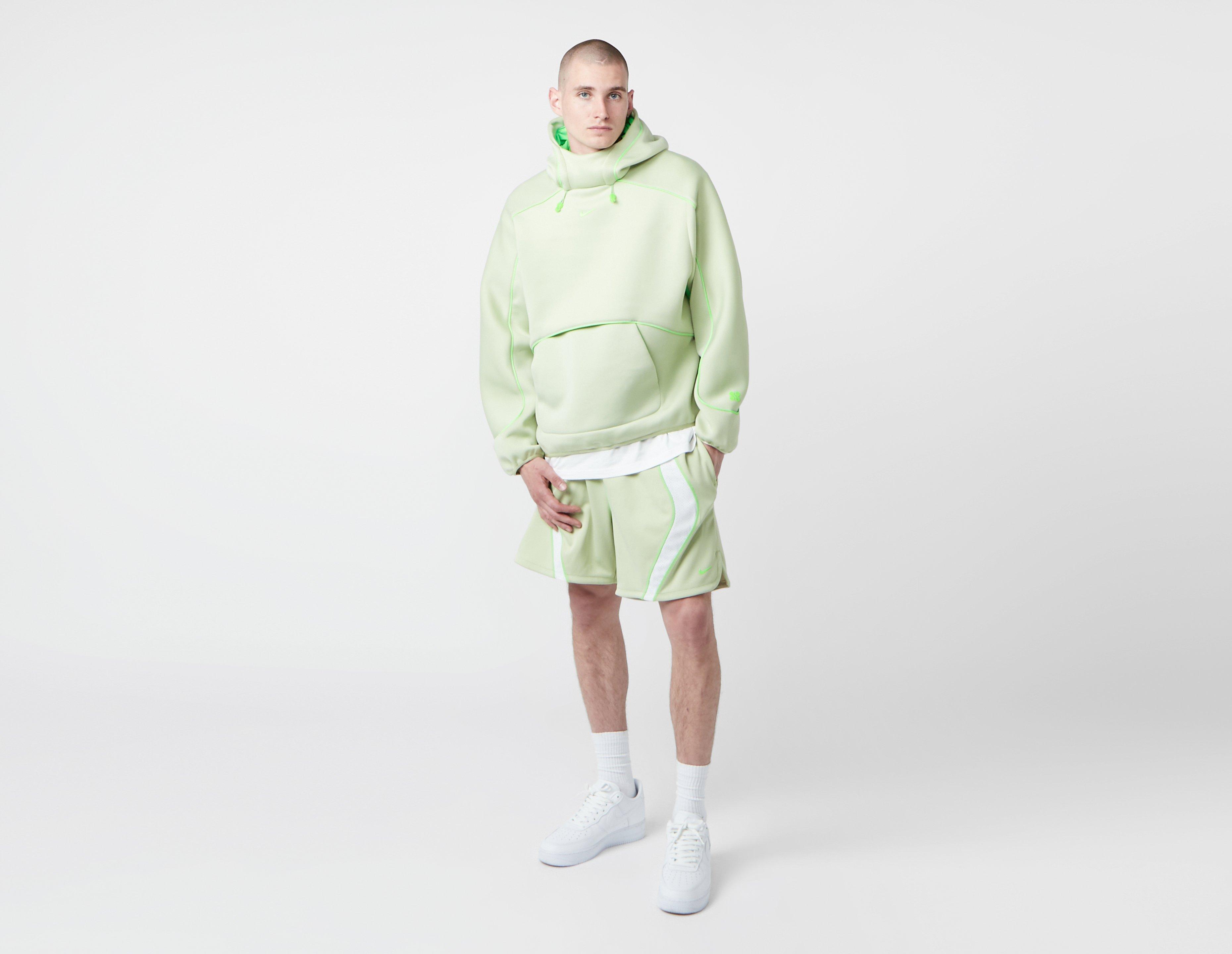 Nike Project F.R.O.G. Hoodie