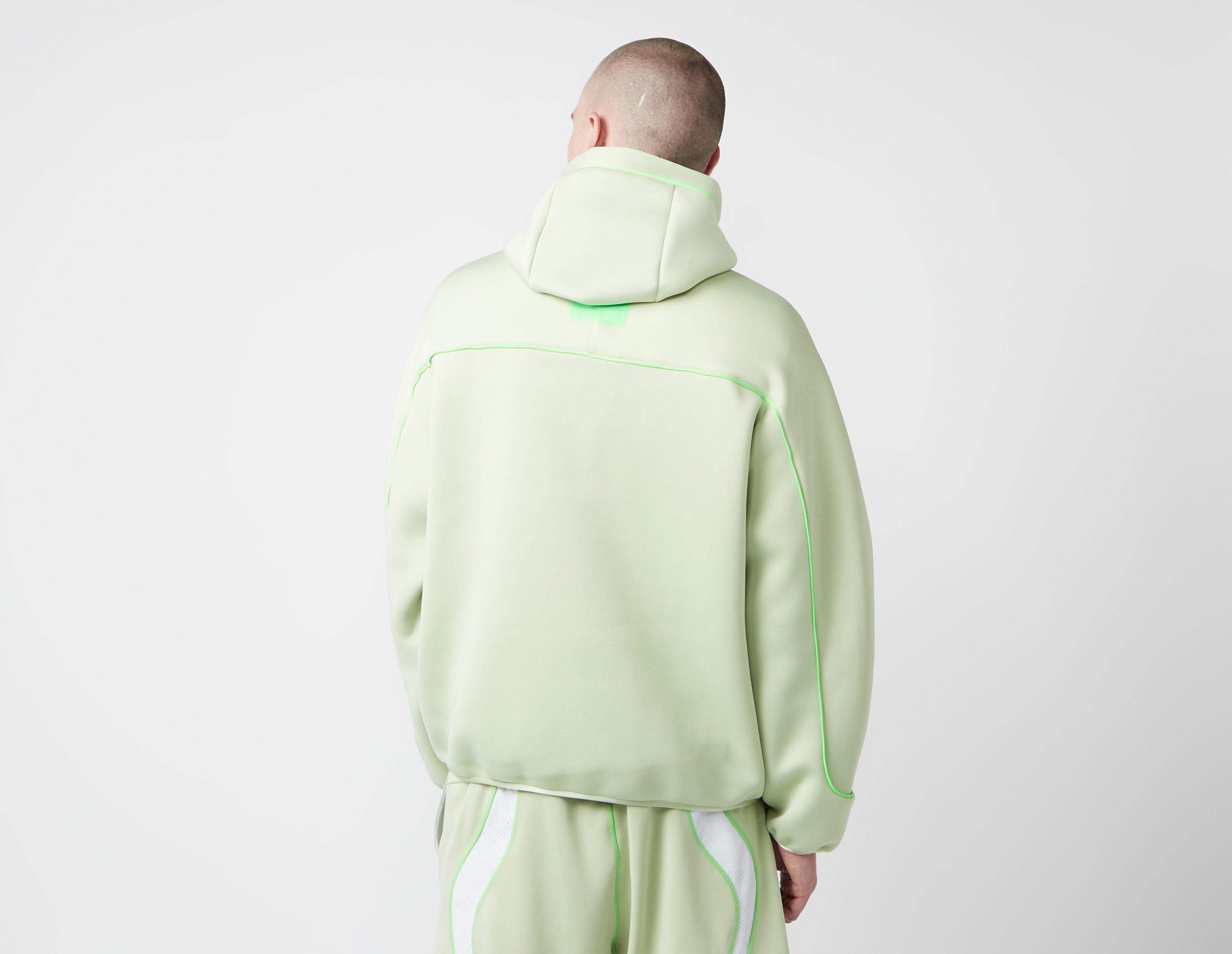 Nike Project F.R.O.G. Hoodie