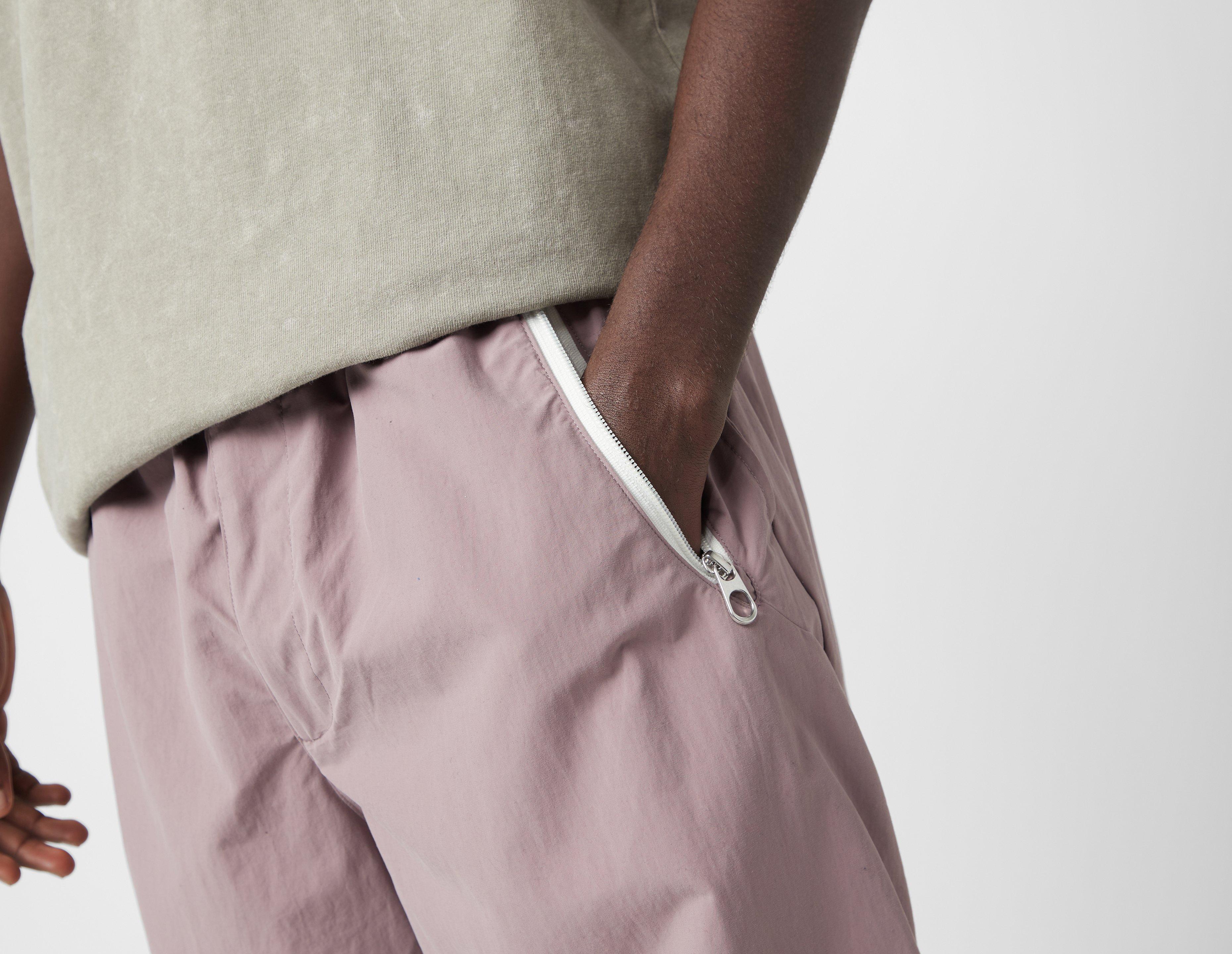 Nike Project F.R.O.G Parachute Pant