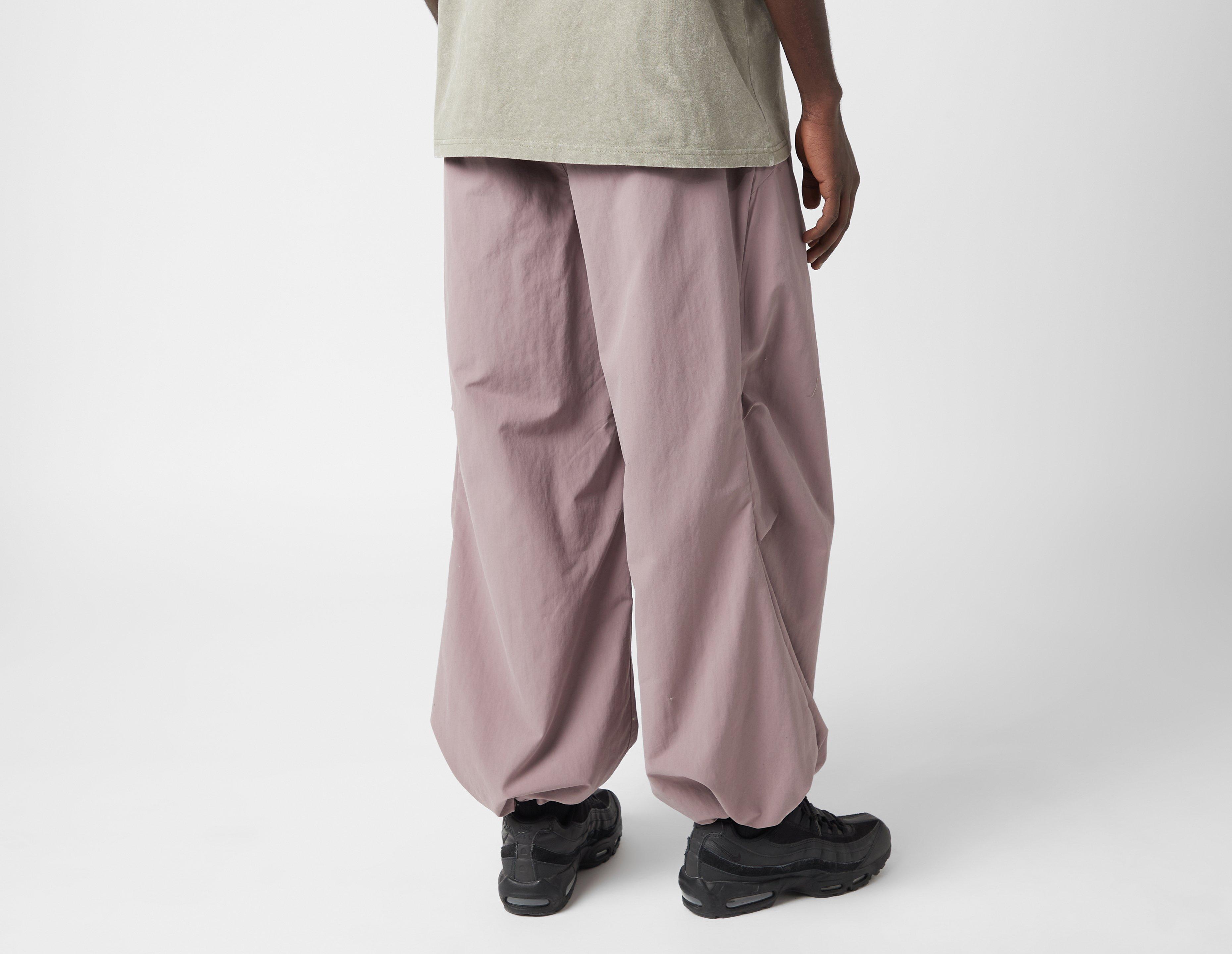 Nike Project F.R.O.G Parachute Pant