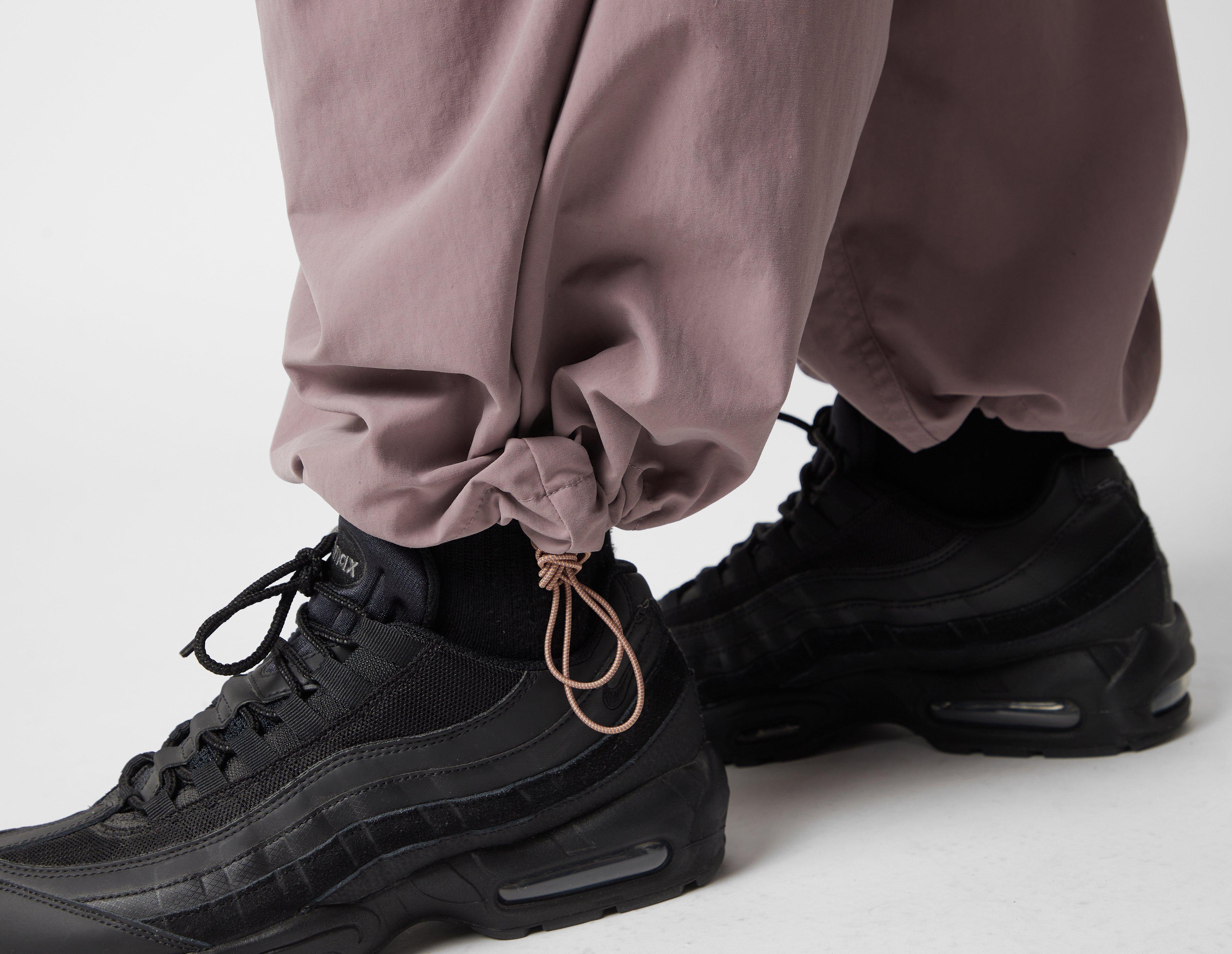 Nike Project F.R.O.G Parachute Pant