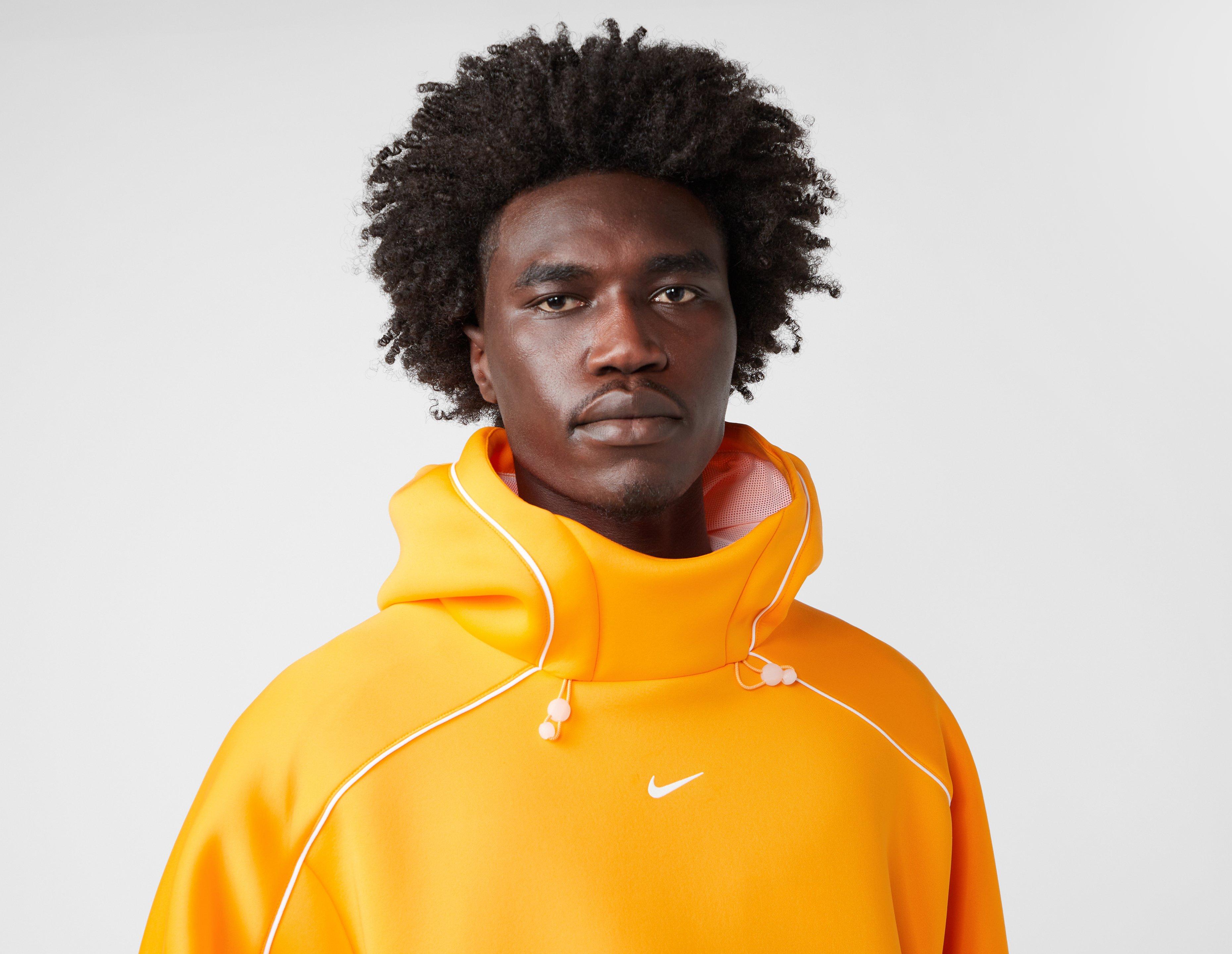 Nike Project F.R.O.G. Hoodie