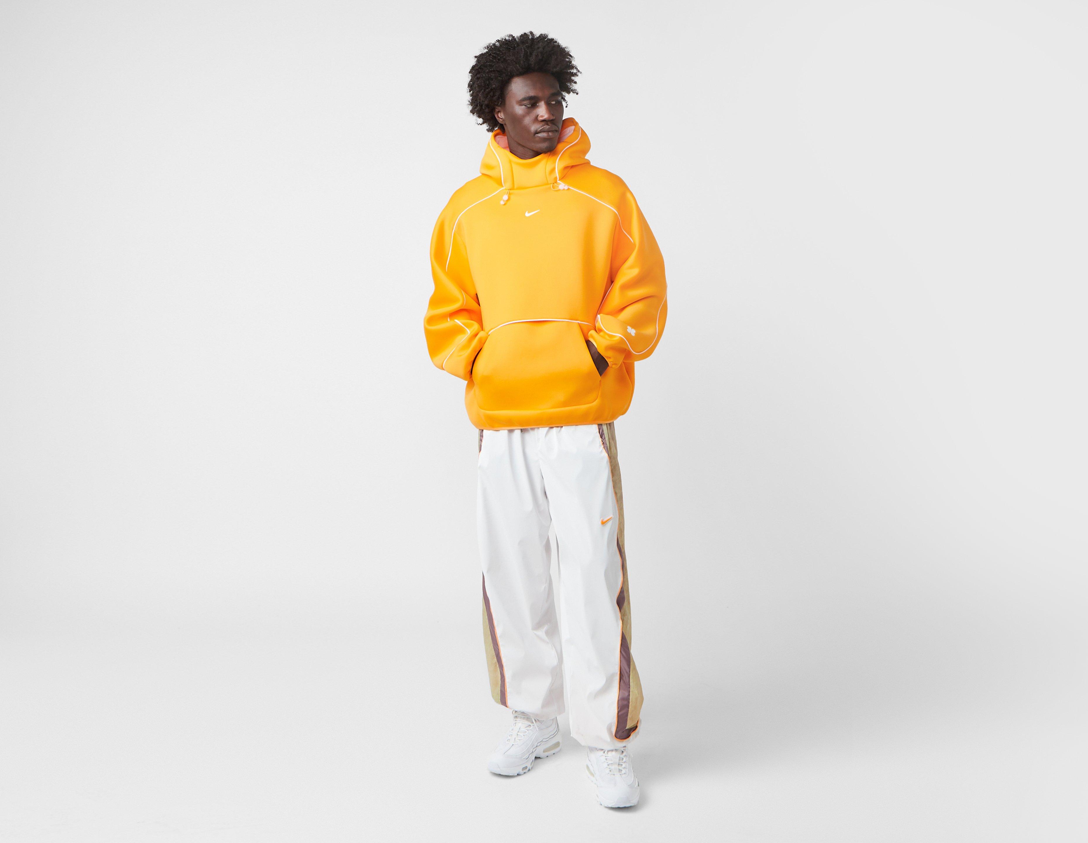 Nike Project F.R.O.G. Hoodie