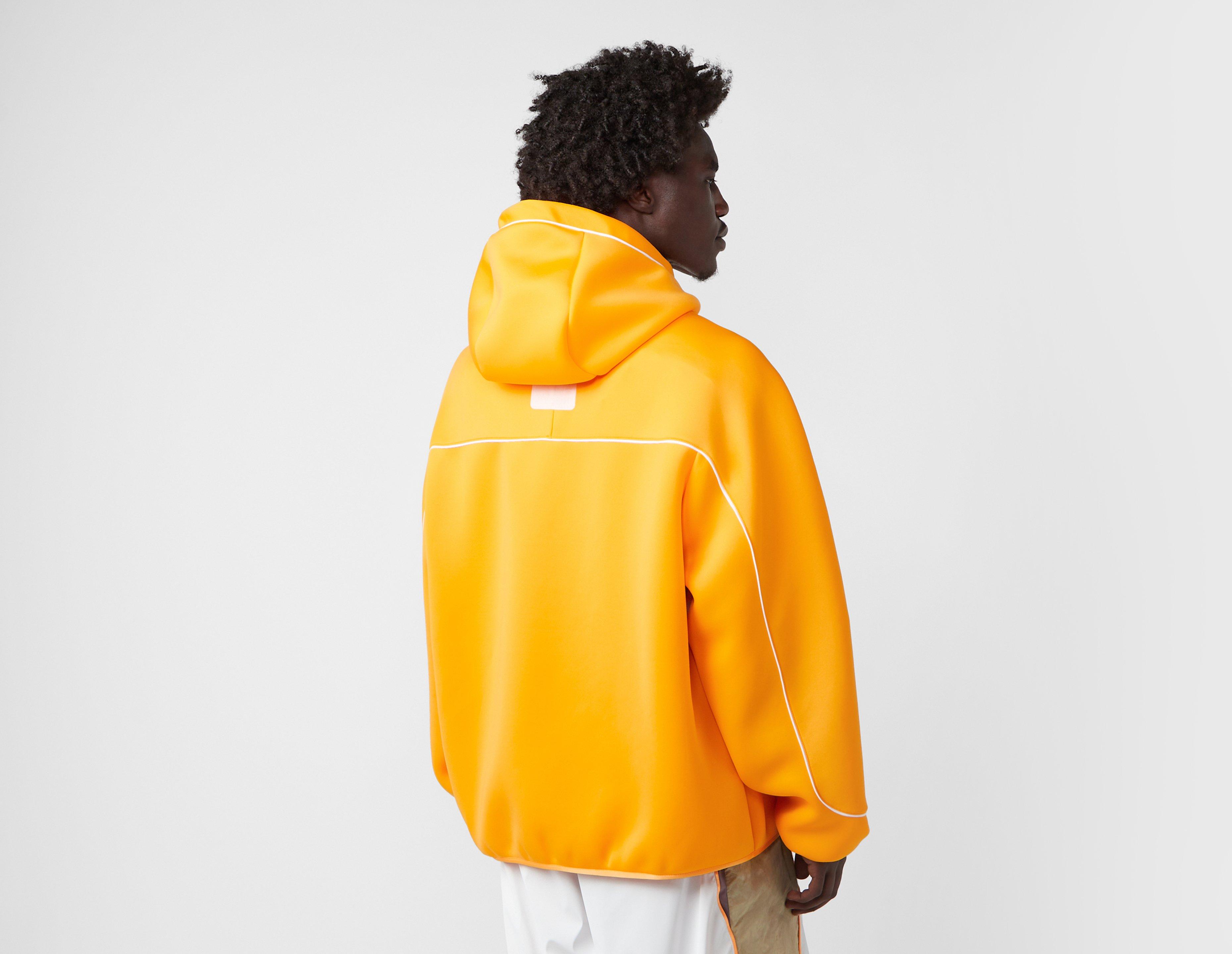 Nike Project F.R.O.G. Hoodie