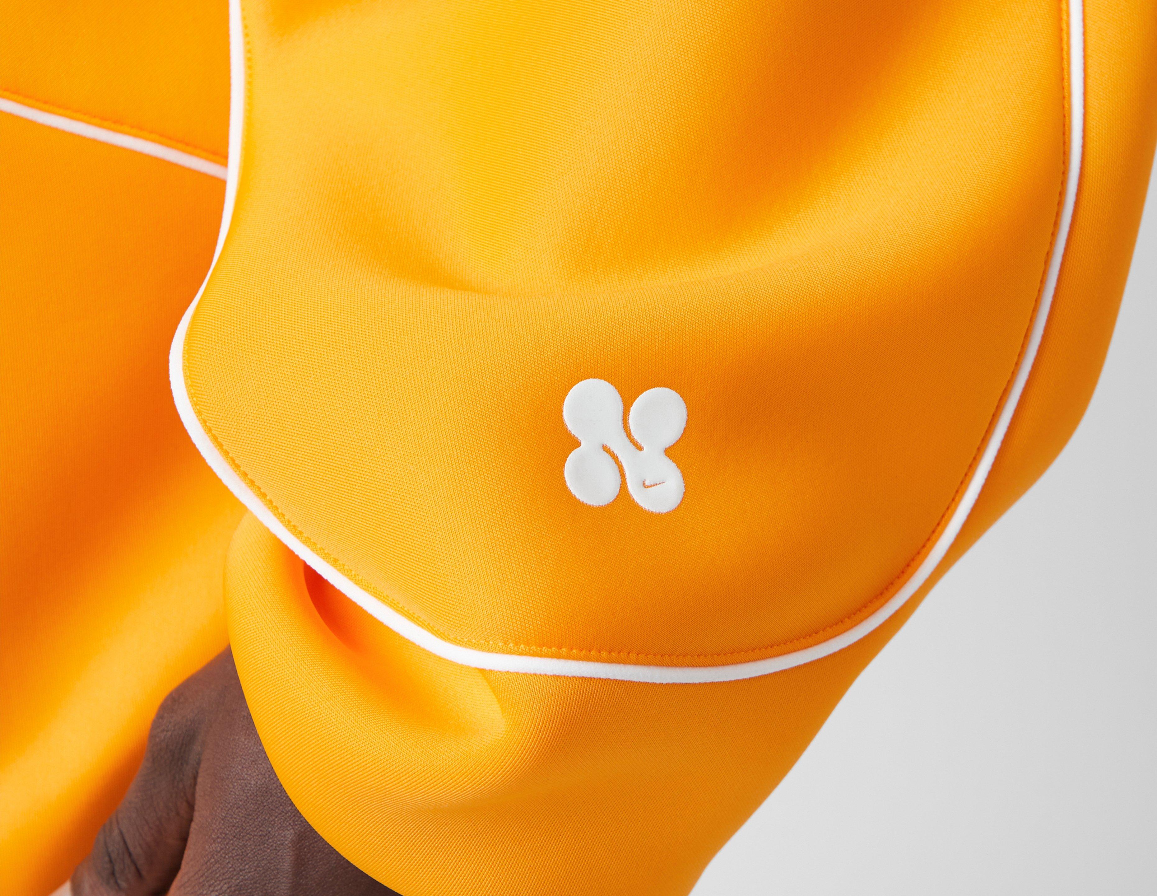 Nike Project F.R.O.G. Hoodie