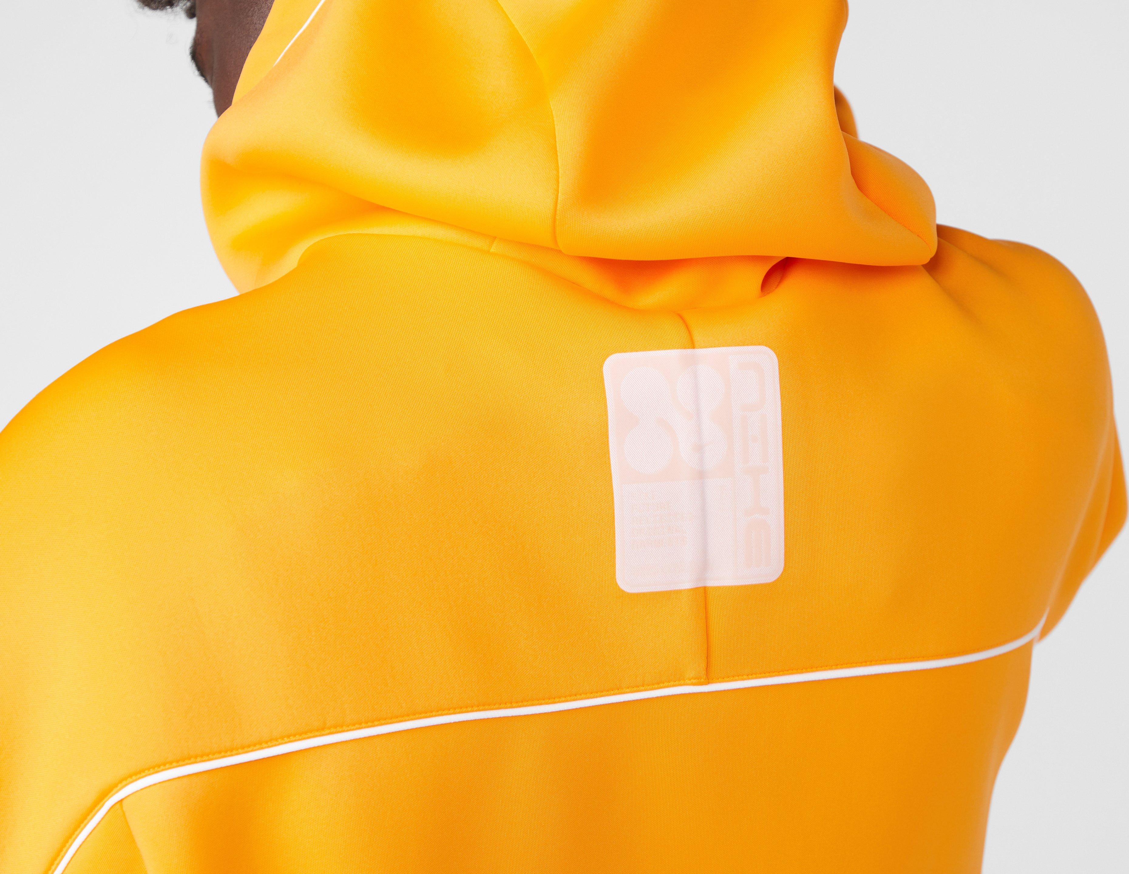 Nike Project F.R.O.G. Hoodie