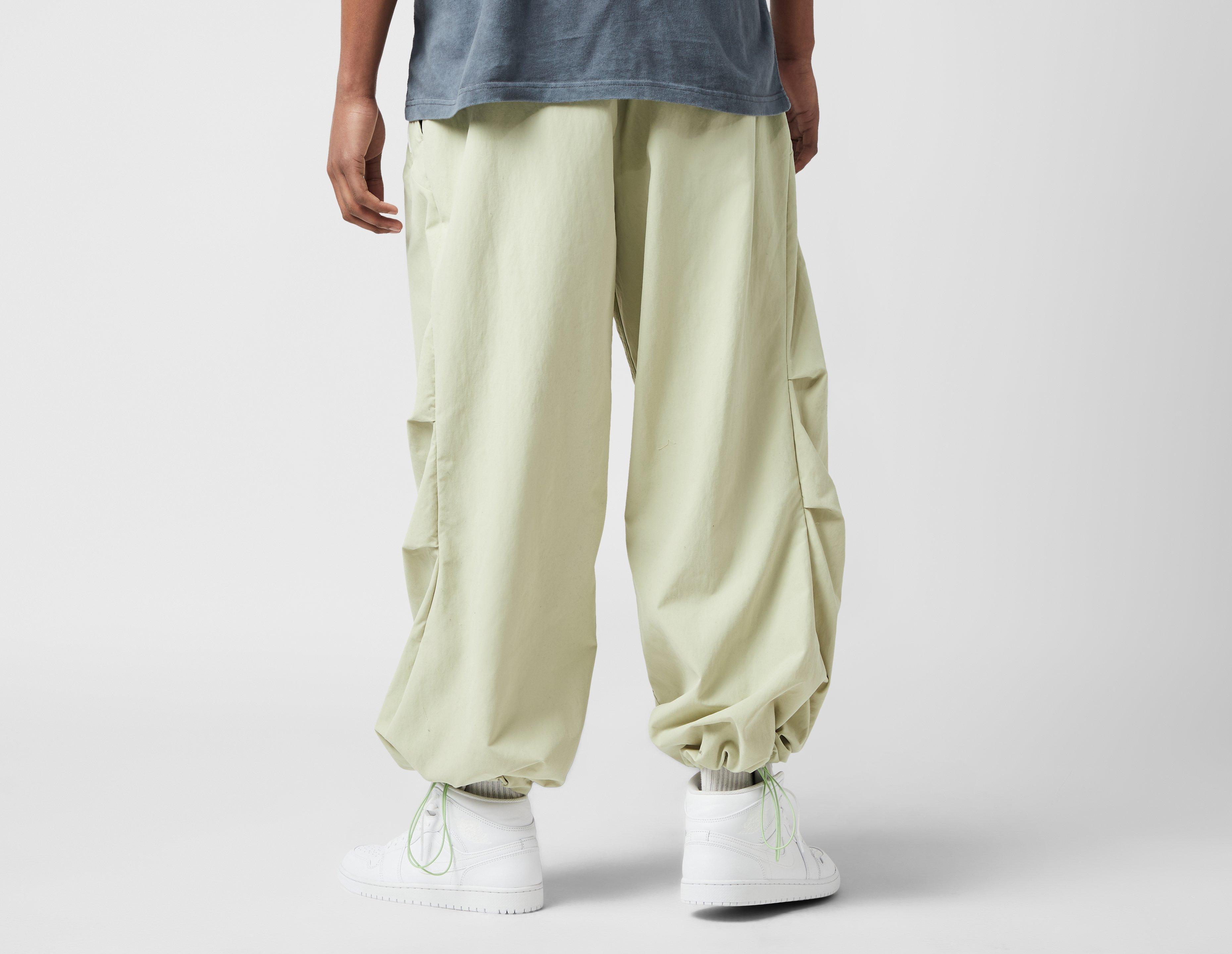 Nike Project F.R.O.G Parachute Pant