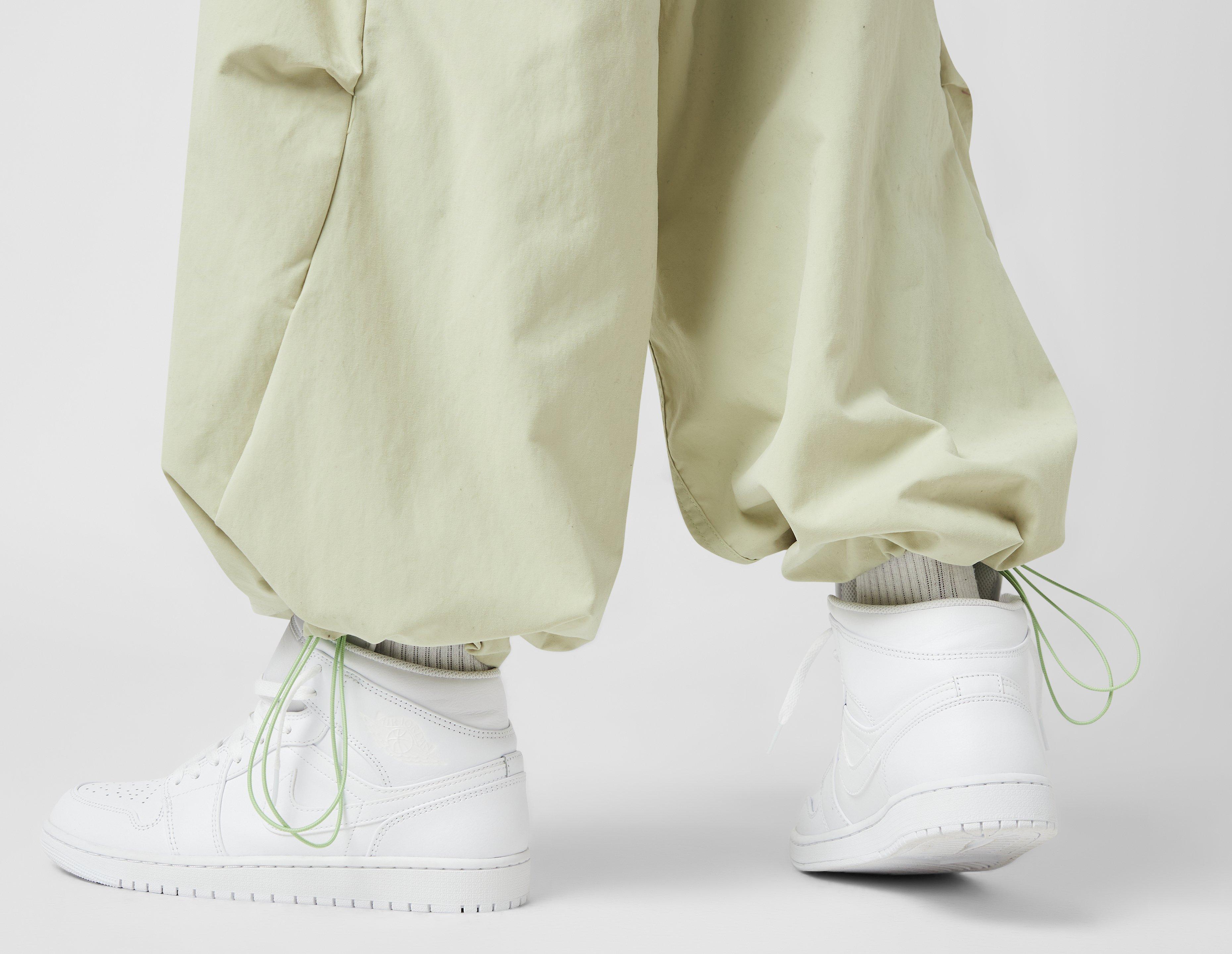 Nike Project F.R.O.G Parachute Pant
