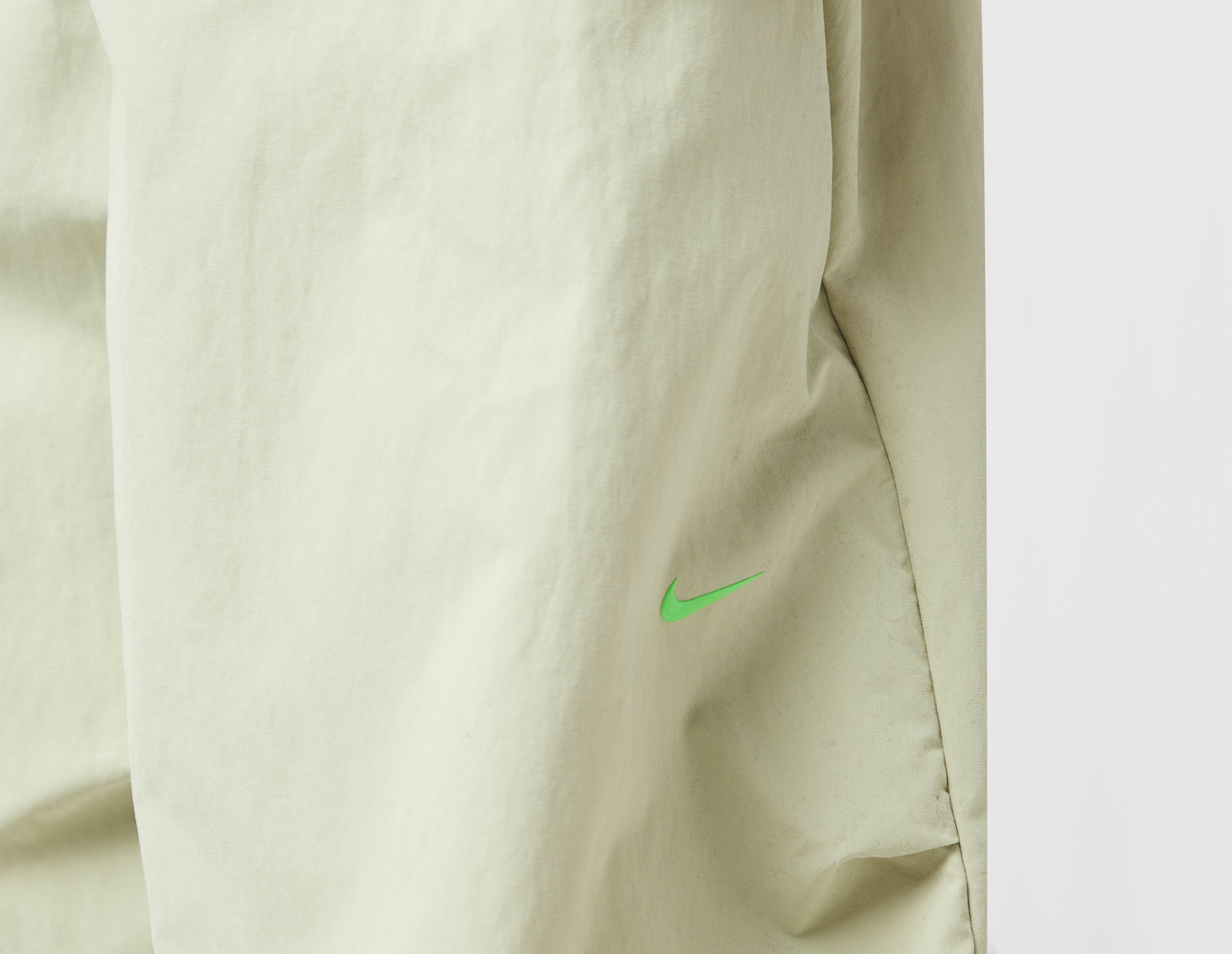 Nike Project F.R.O.G Parachute Pant