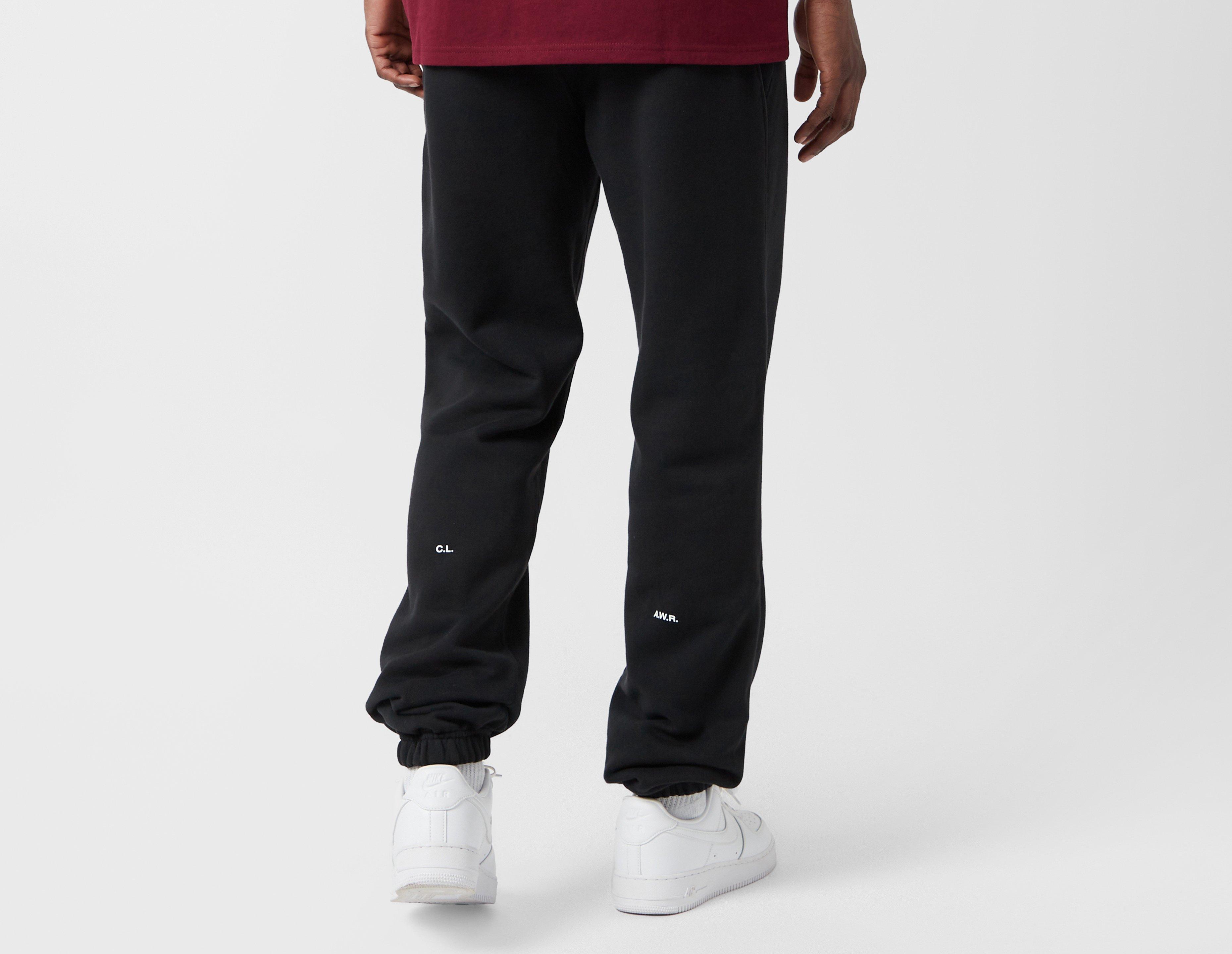 Nike x NOCTA CS Joggers