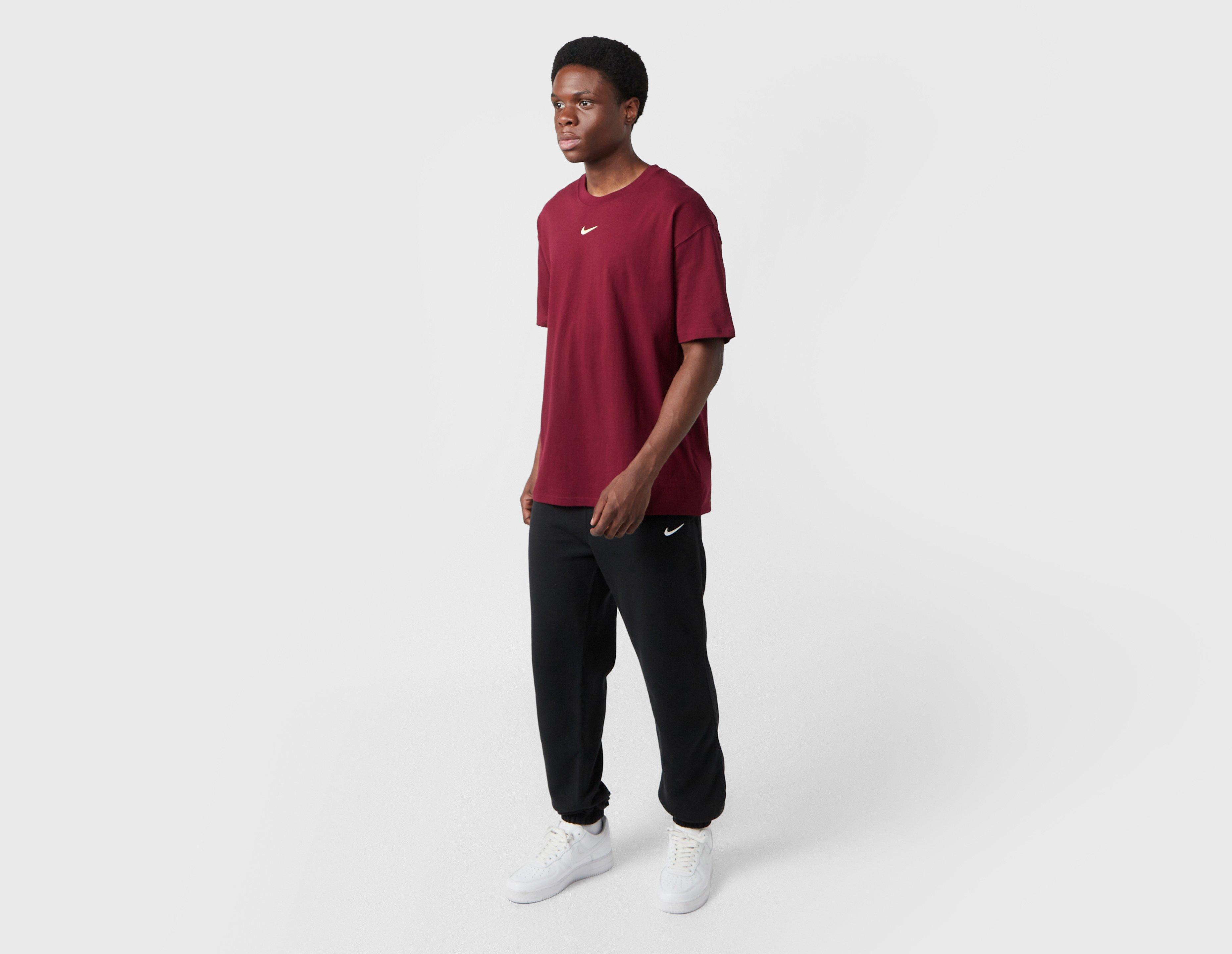 Nike x NOCTA CS Joggers