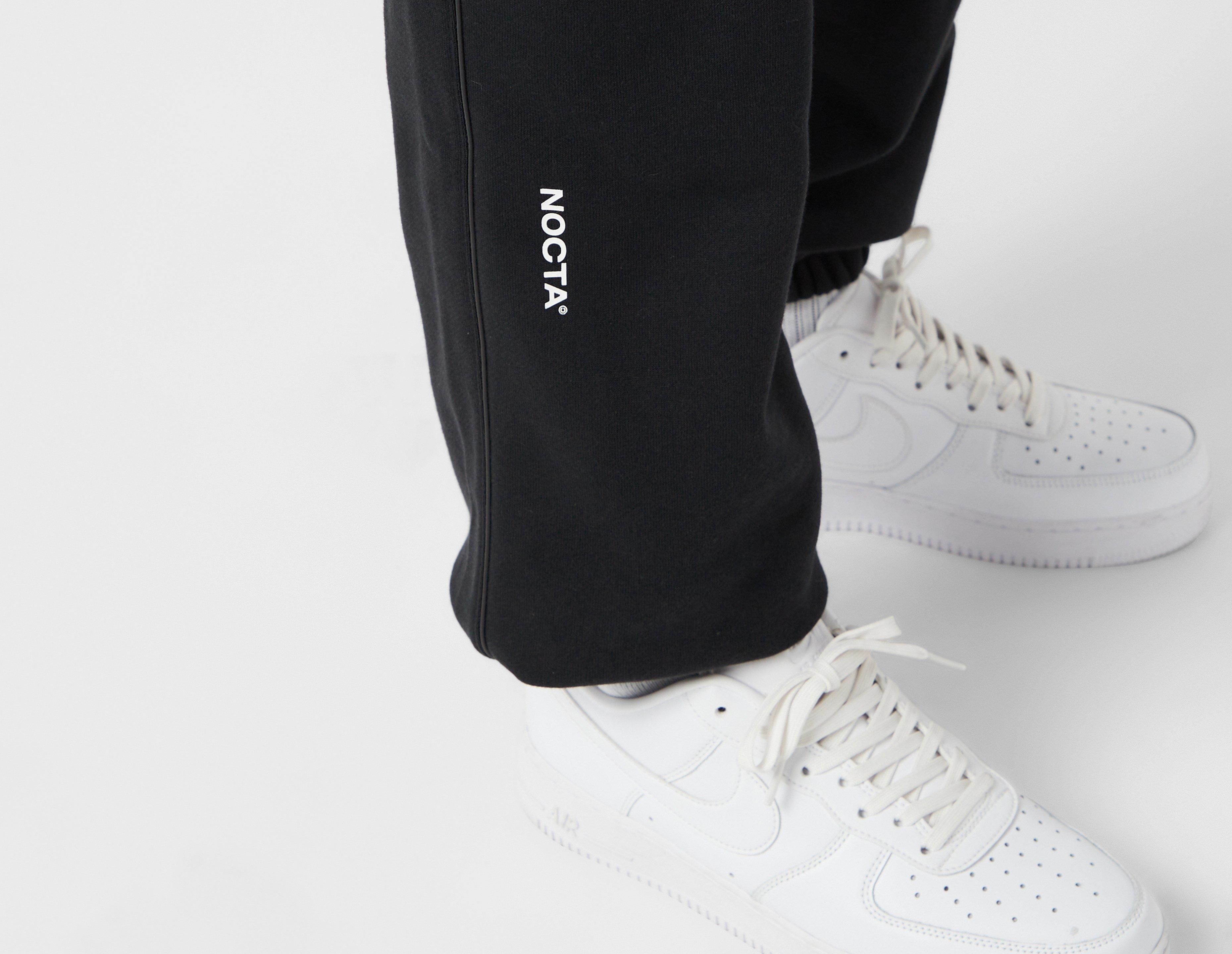 Nike x NOCTA CS Joggers