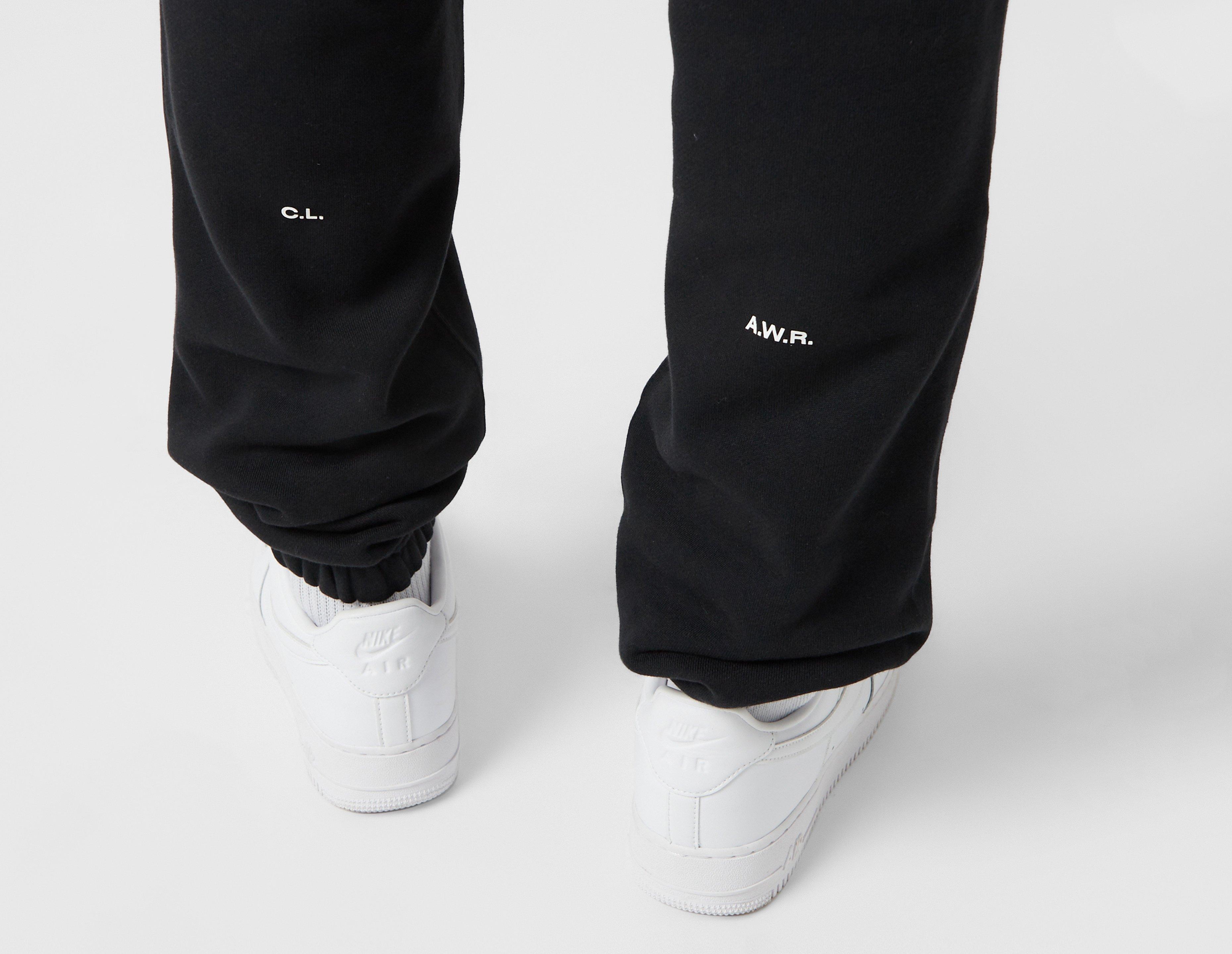 Nike x NOCTA CS Joggers