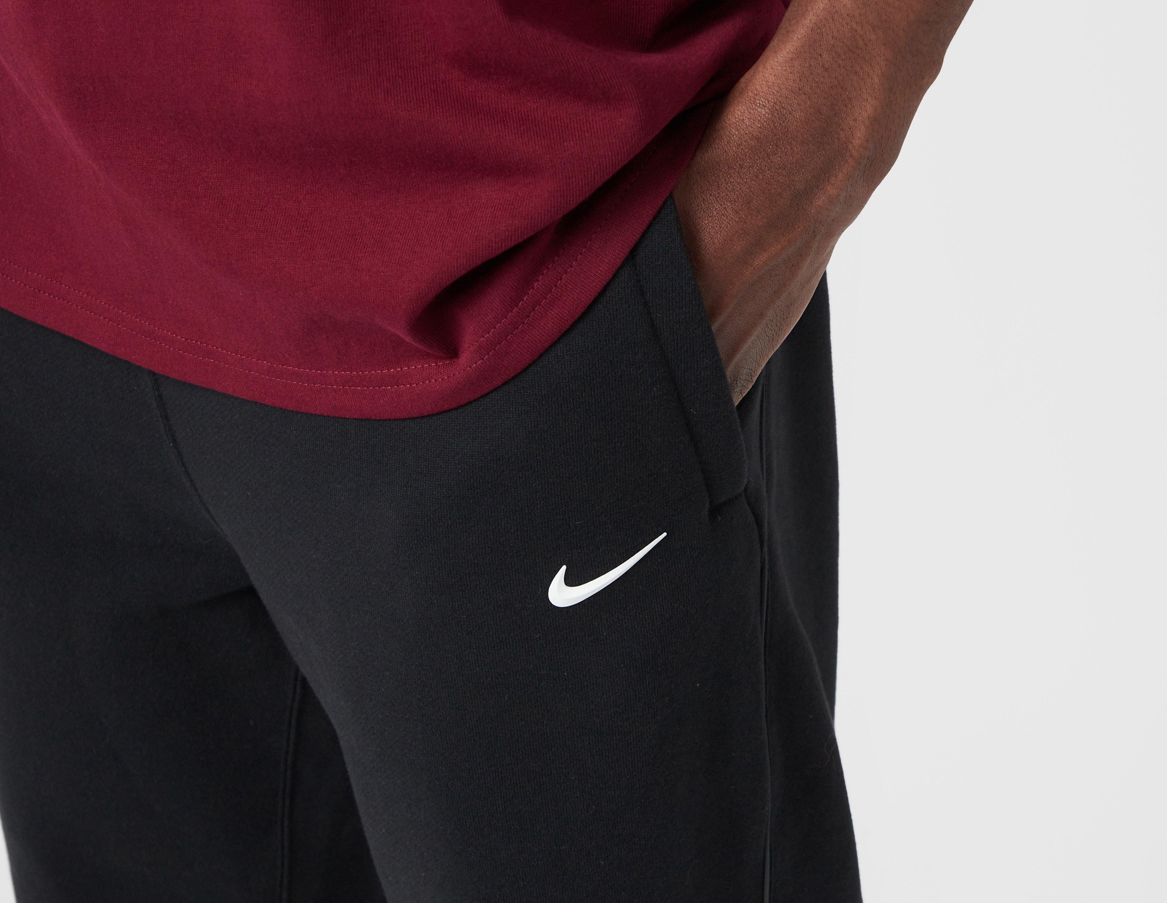 Nike x NOCTA CS Joggers