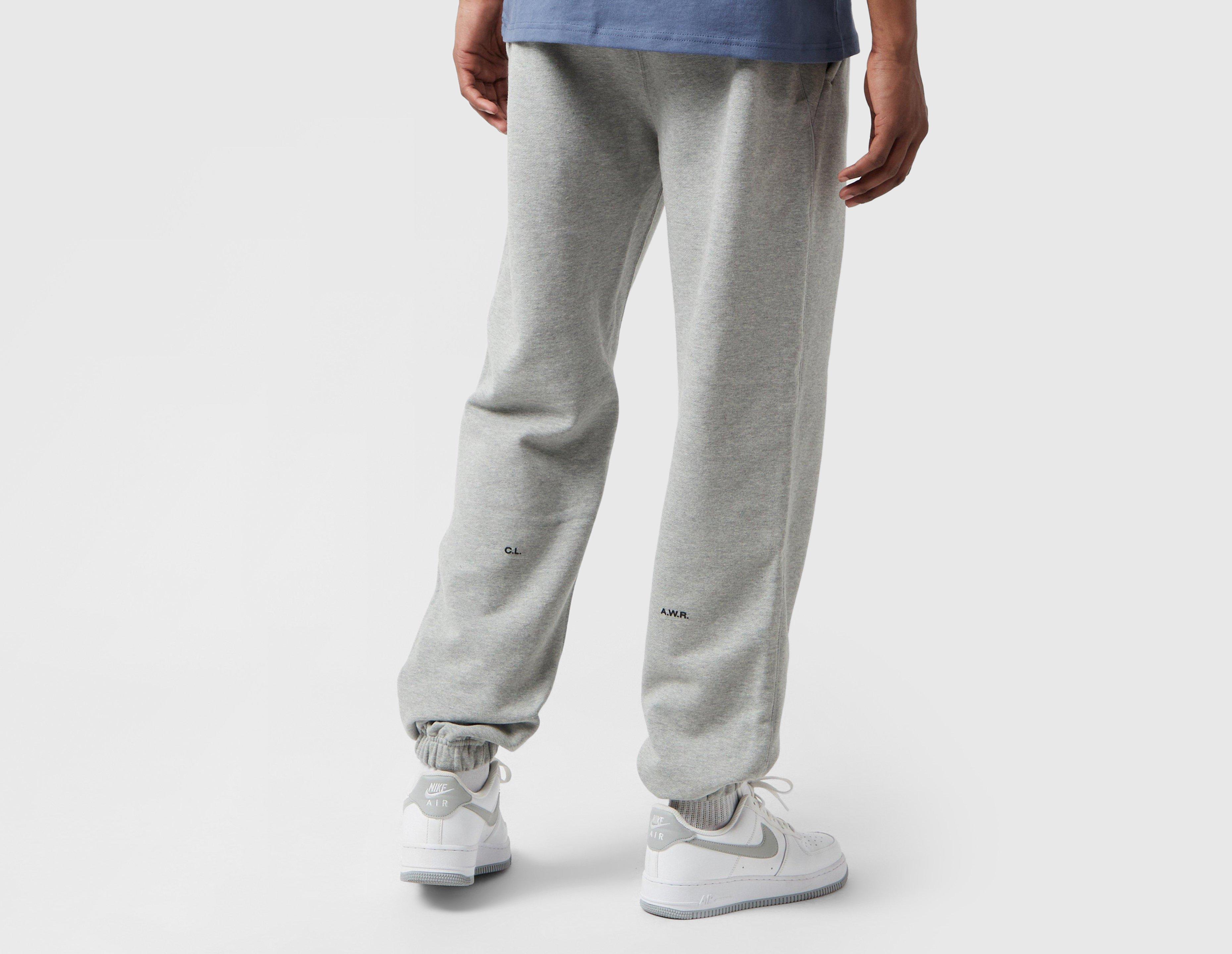 Nike x NOCTA CS Joggers