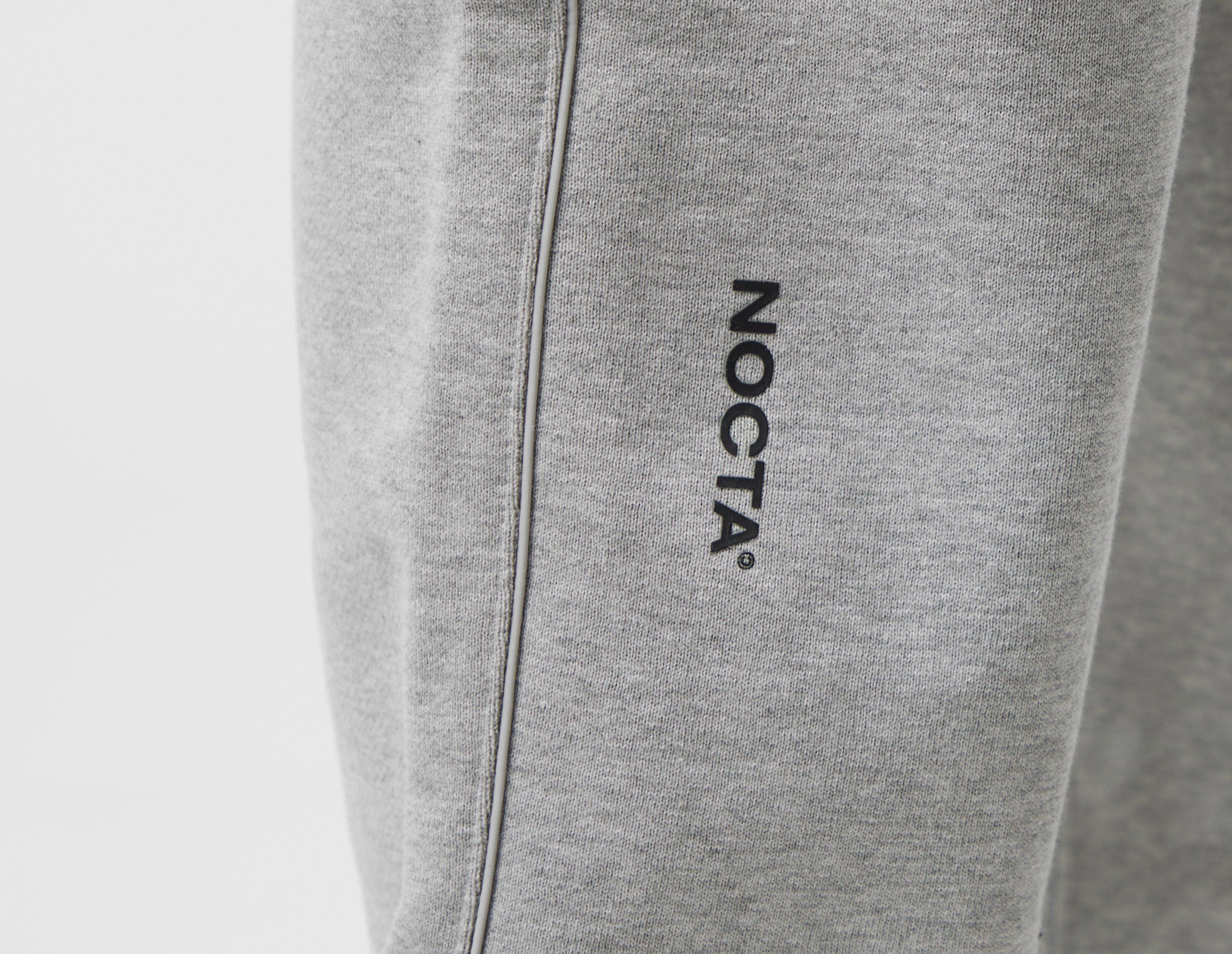 Nike x NOCTA CS Joggers