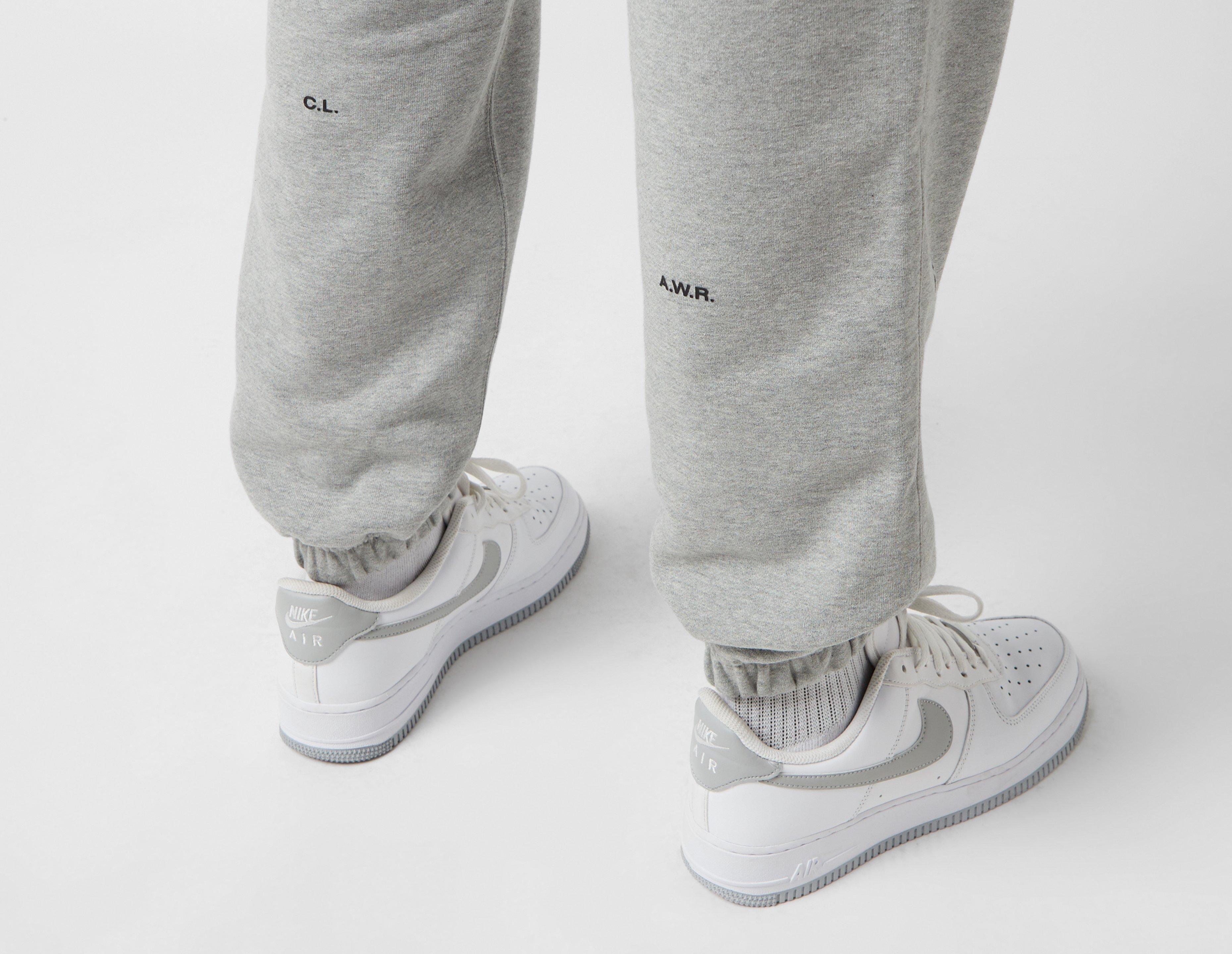 Nike x NOCTA CS Joggers