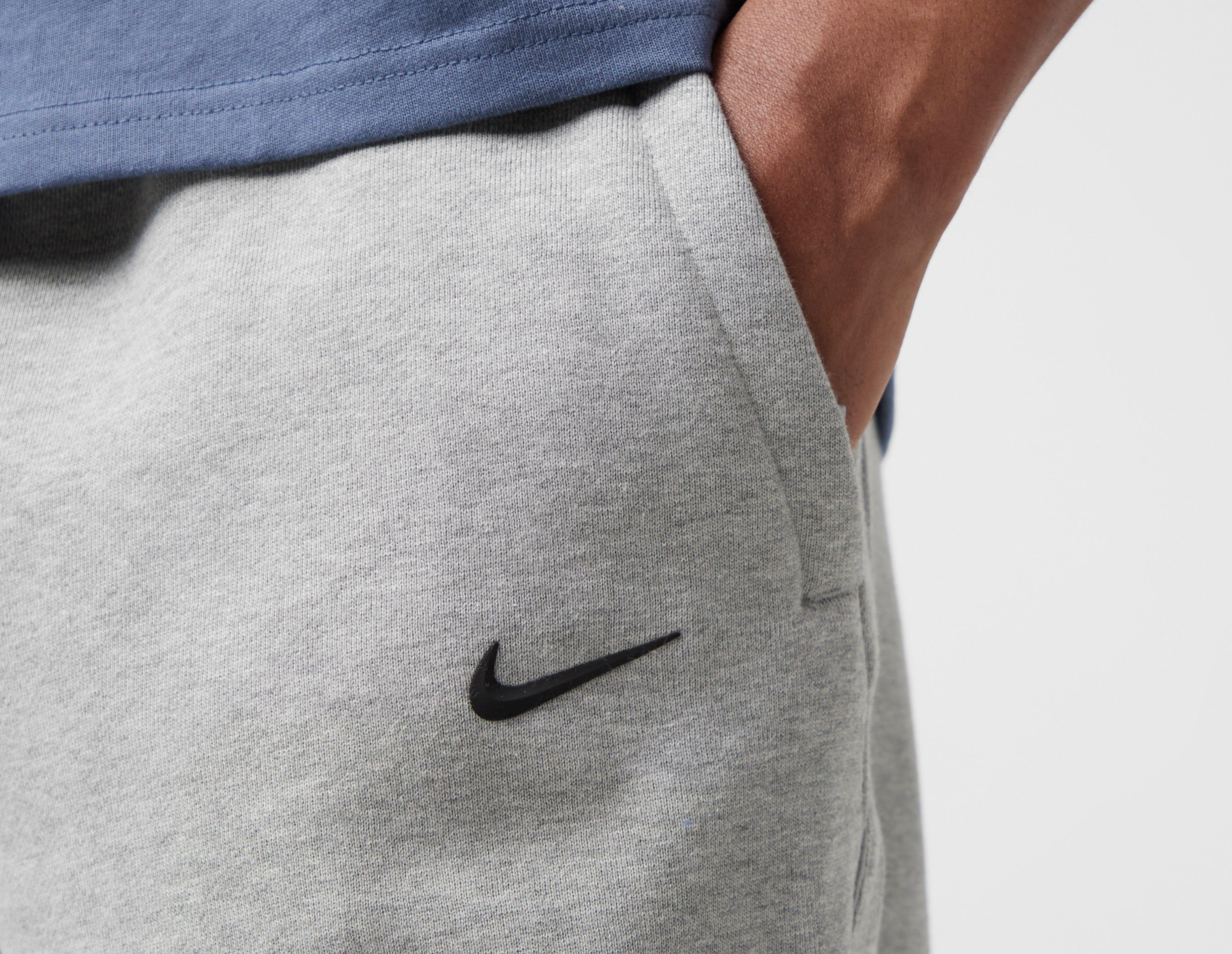 Nike x NOCTA CS Joggers