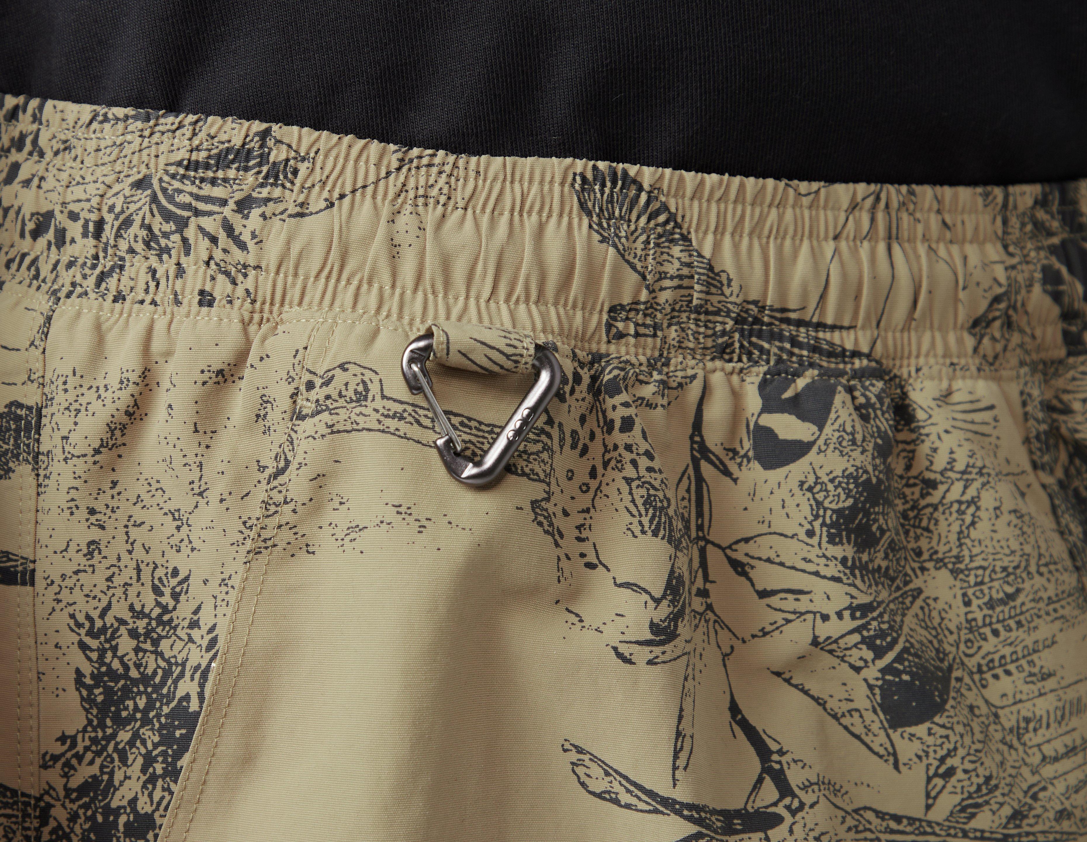 Nike ACG 'Reservoir Goat' Shorts