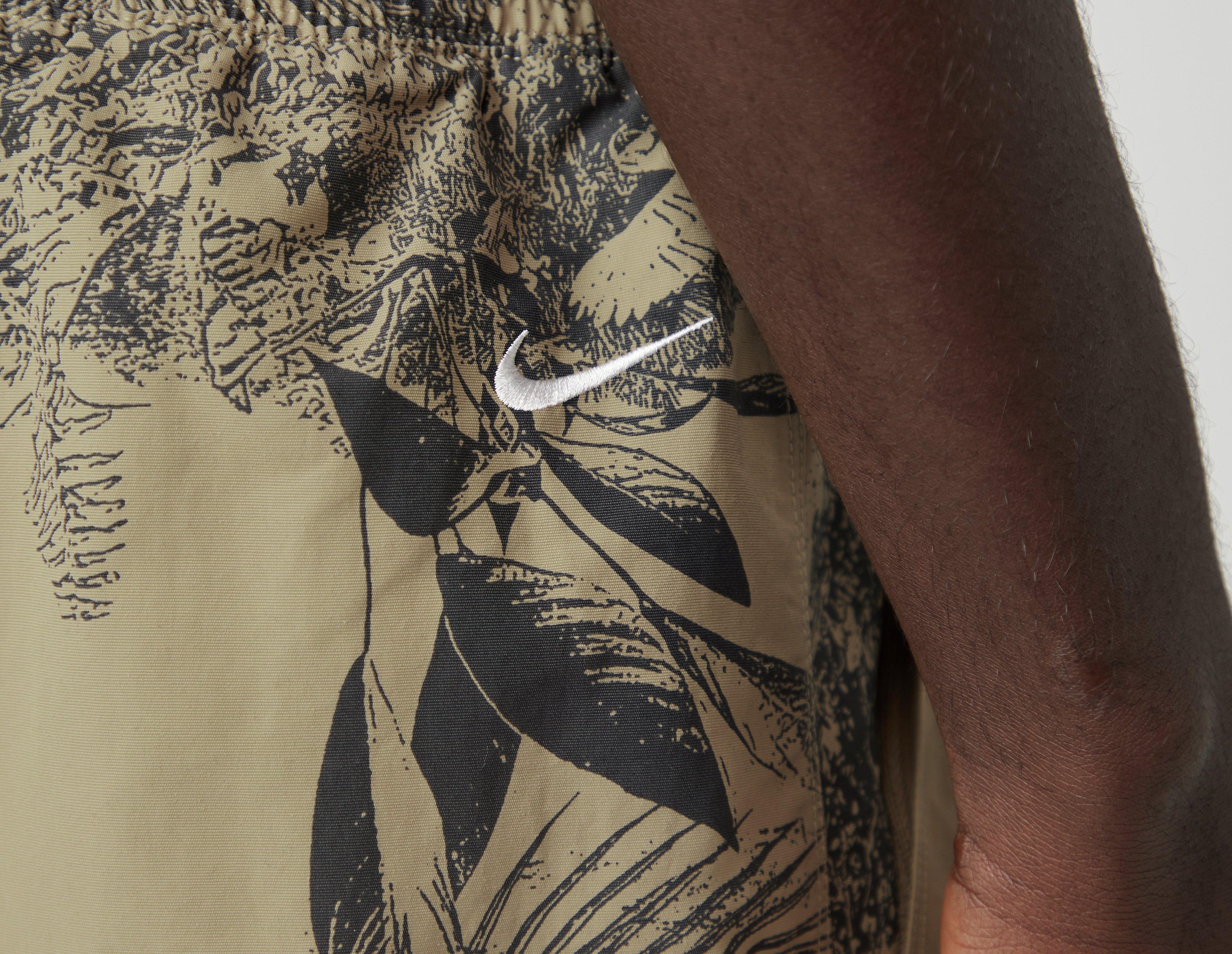 Nike ACG 'Reservoir Goat' Shorts