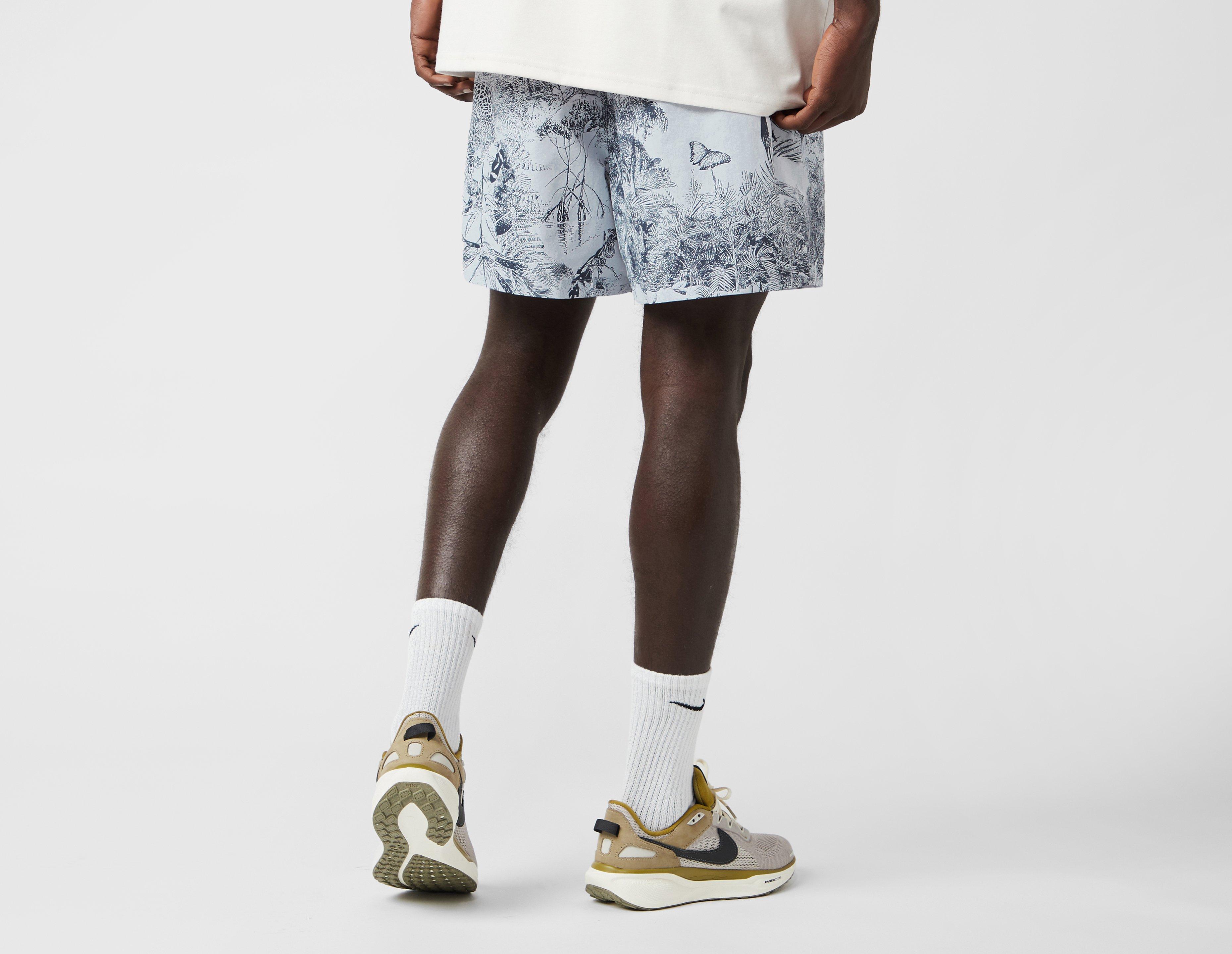 Nike ACG 'Reservoir Goat' Shorts