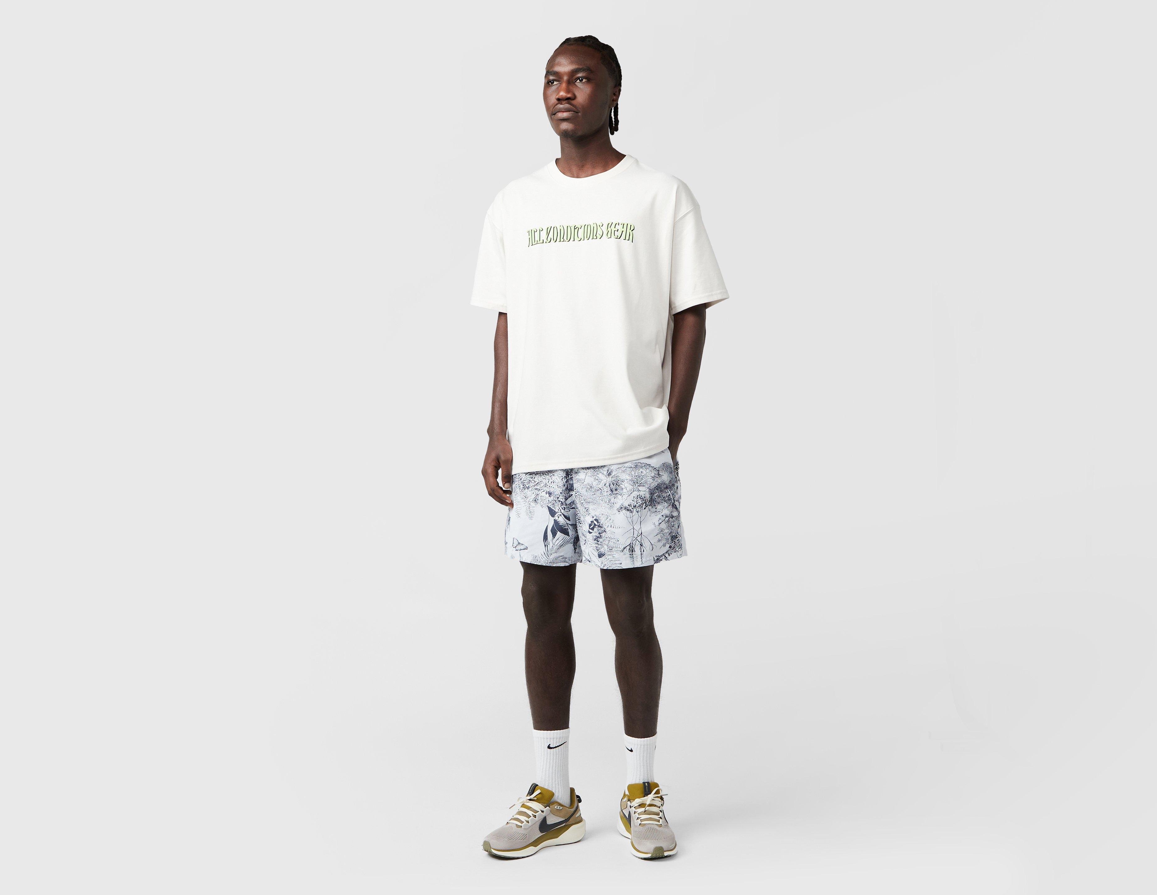 Nike ACG 'Reservoir Goat' Shorts