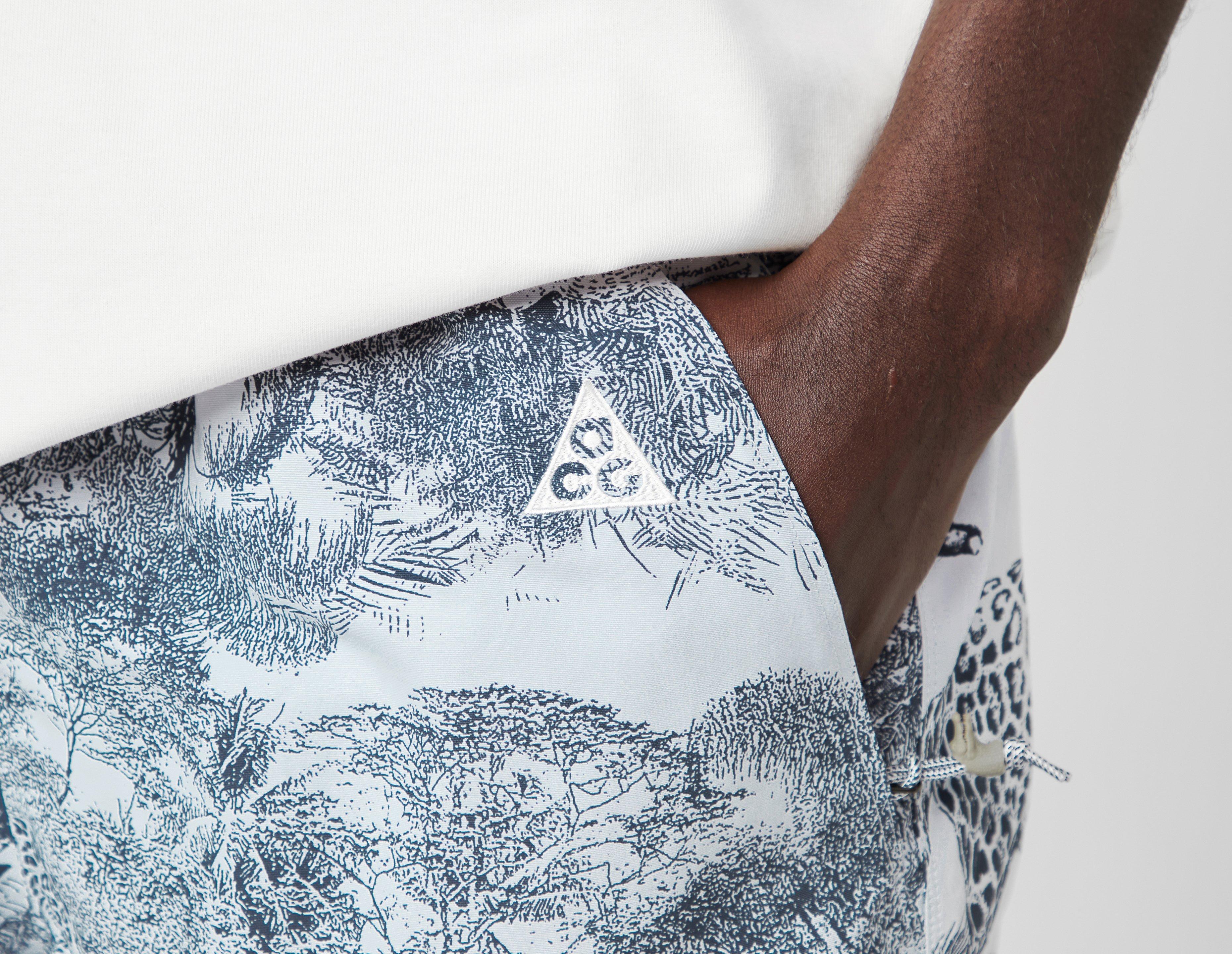 Nike ACG 'Reservoir Goat' Shorts