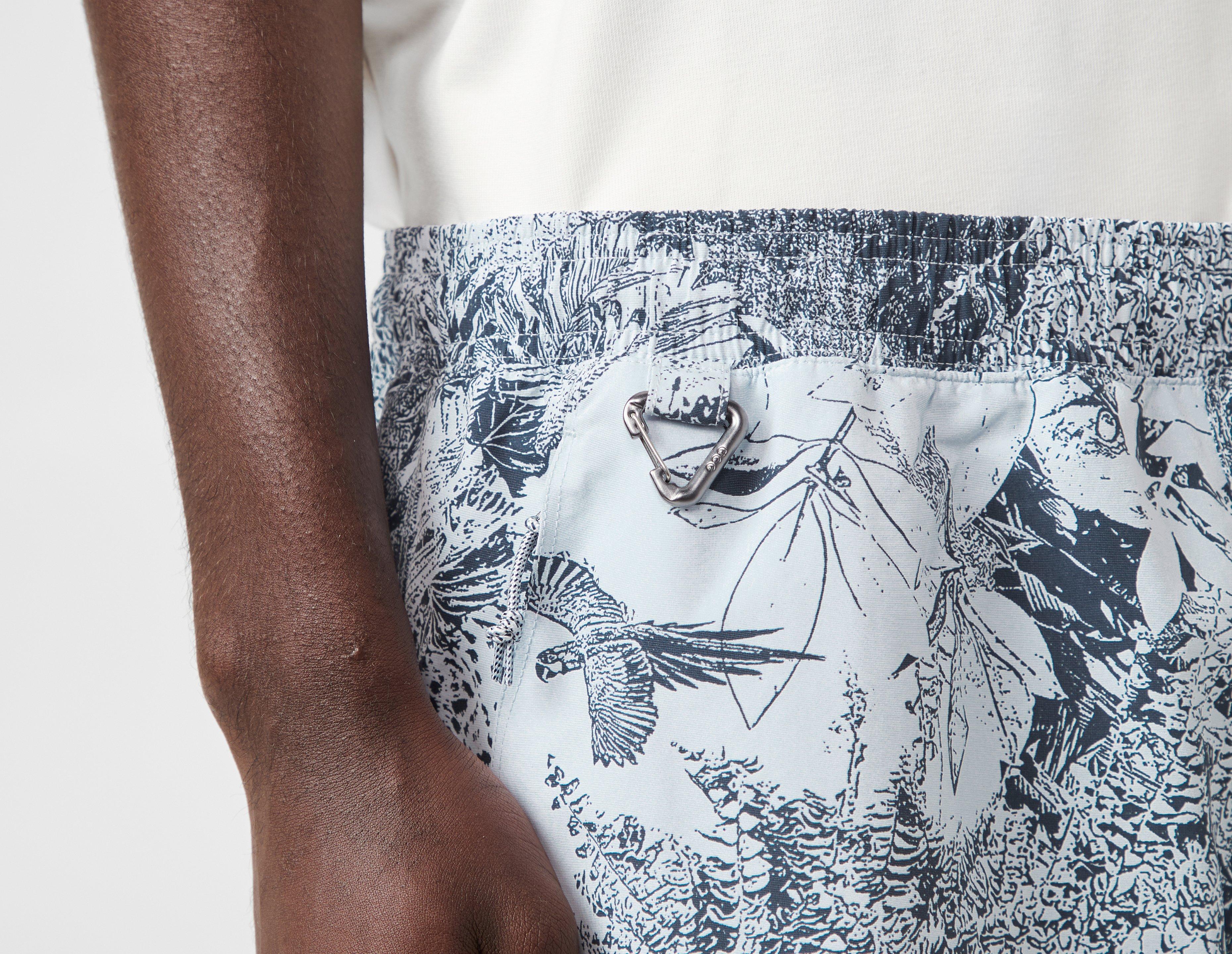 Nike ACG 'Reservoir Goat' Shorts