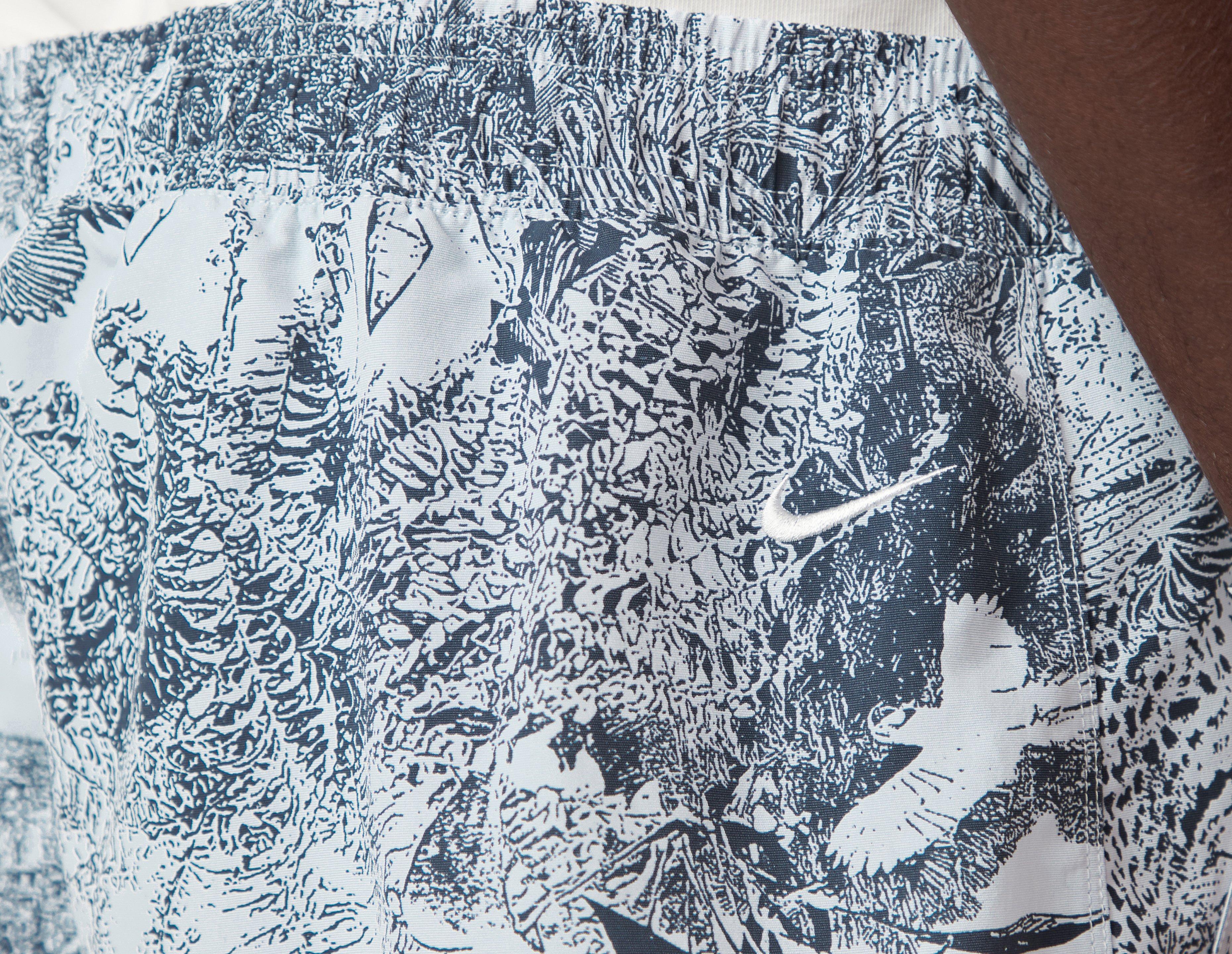 Nike ACG 'Reservoir Goat' Shorts