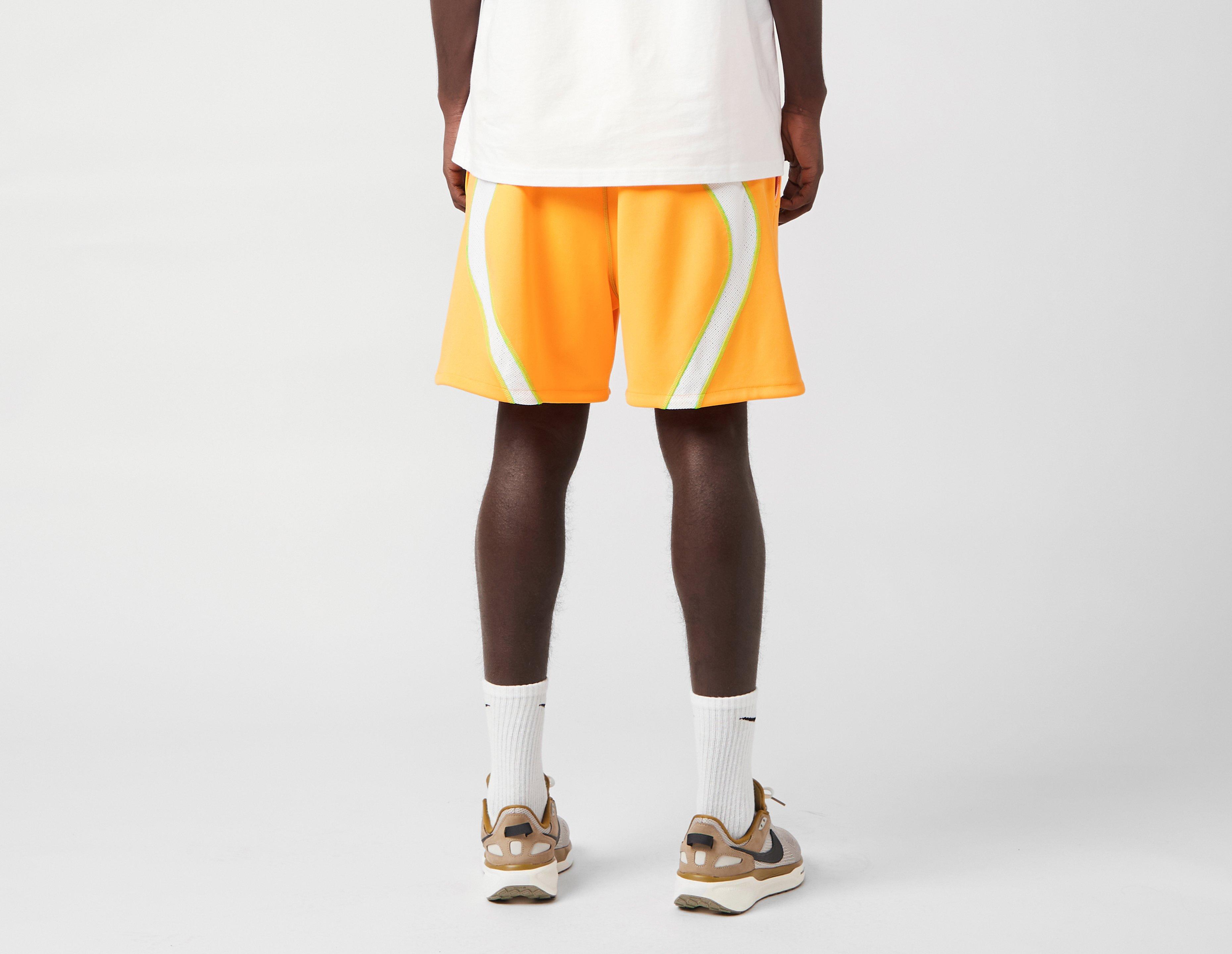 Nike Project F.R.O.G. Woven Shorts