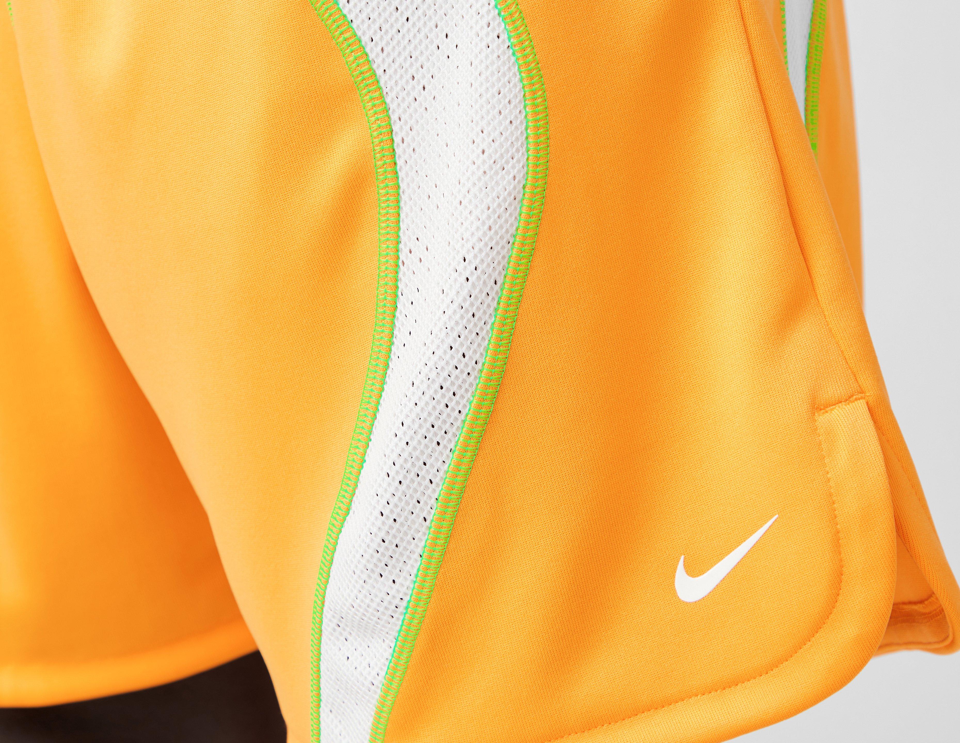 Nike Project F.R.O.G. Woven Shorts