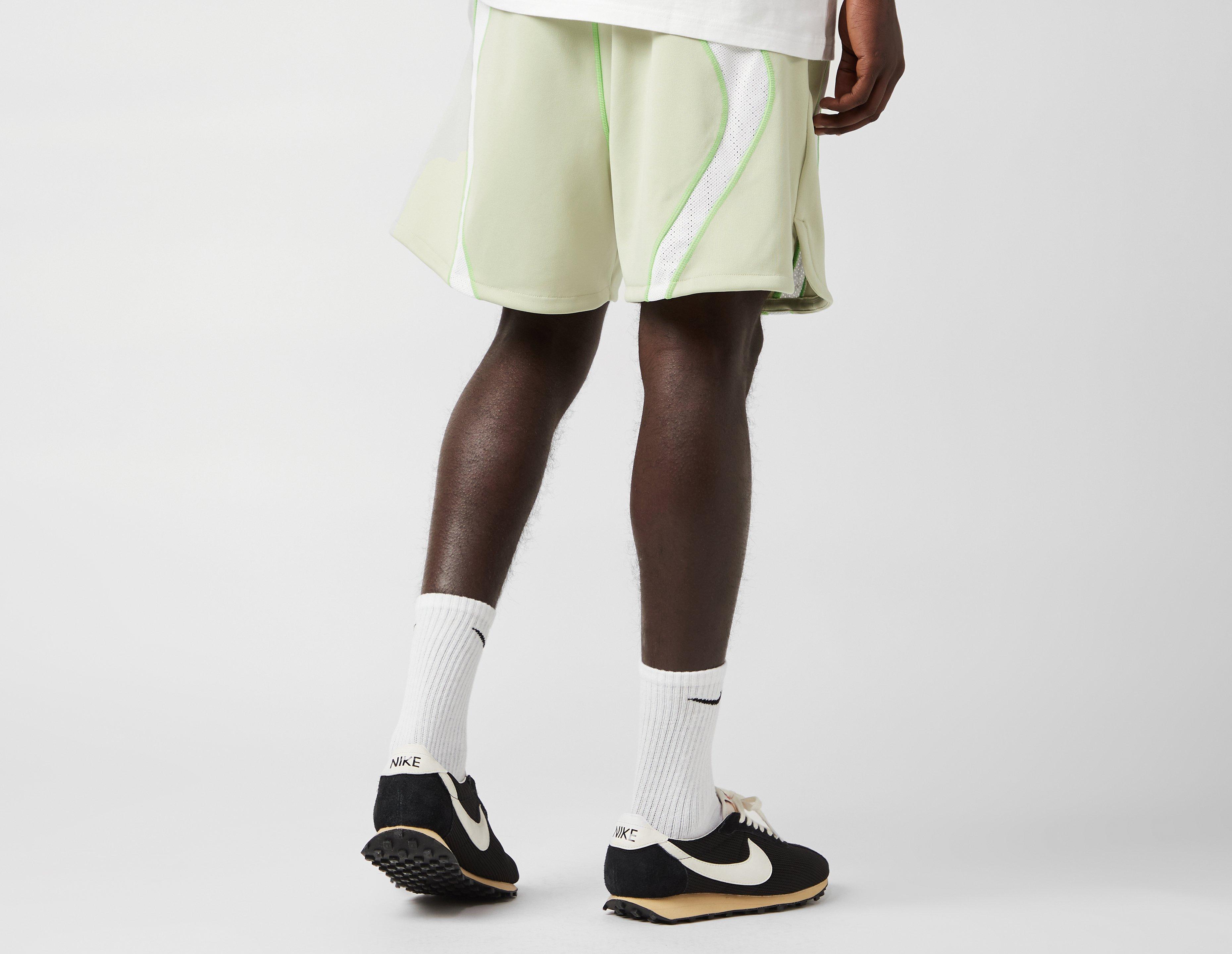 Nike Project F.R.O.G. Woven Shorts