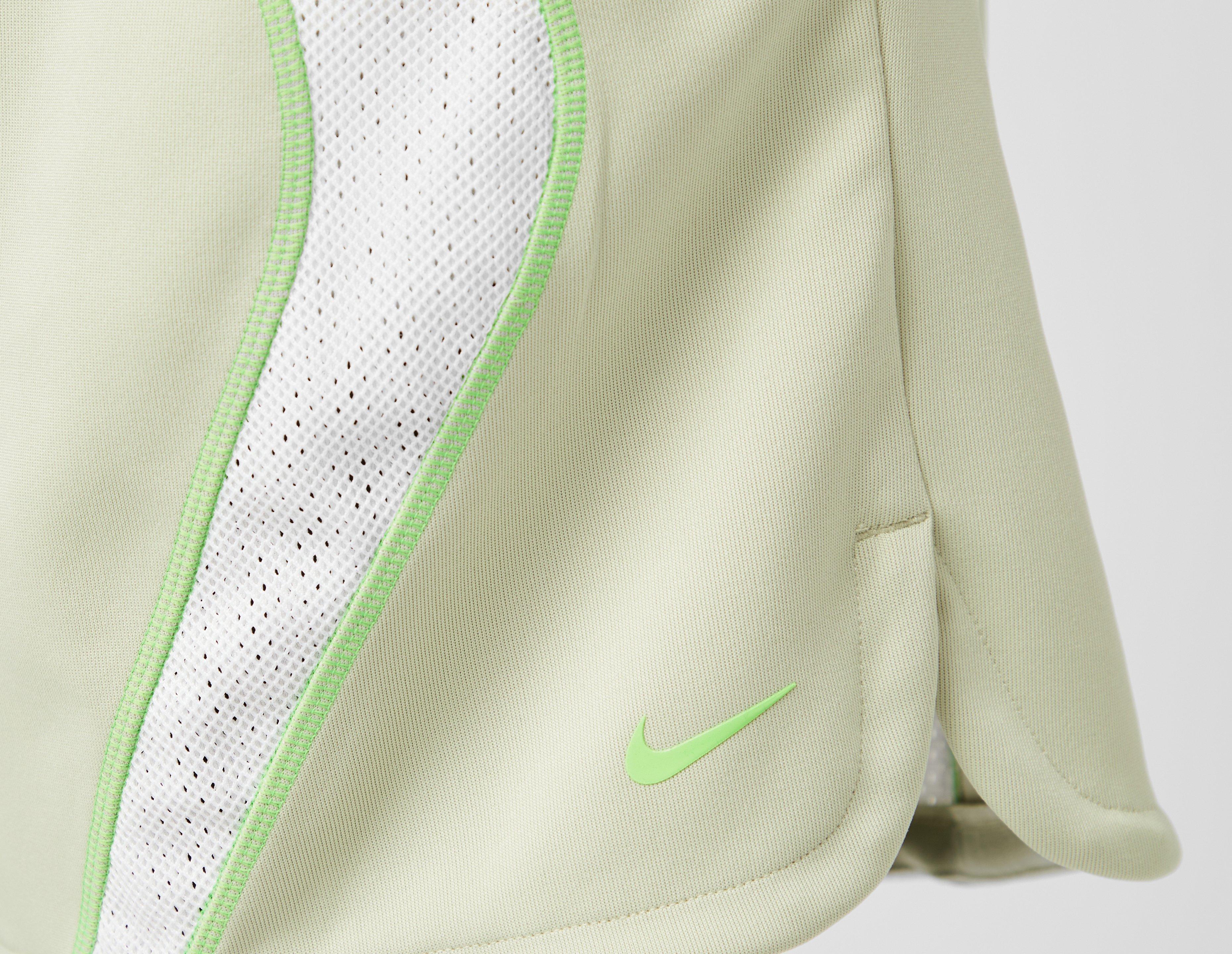 Nike Project F.R.O.G. Woven Shorts