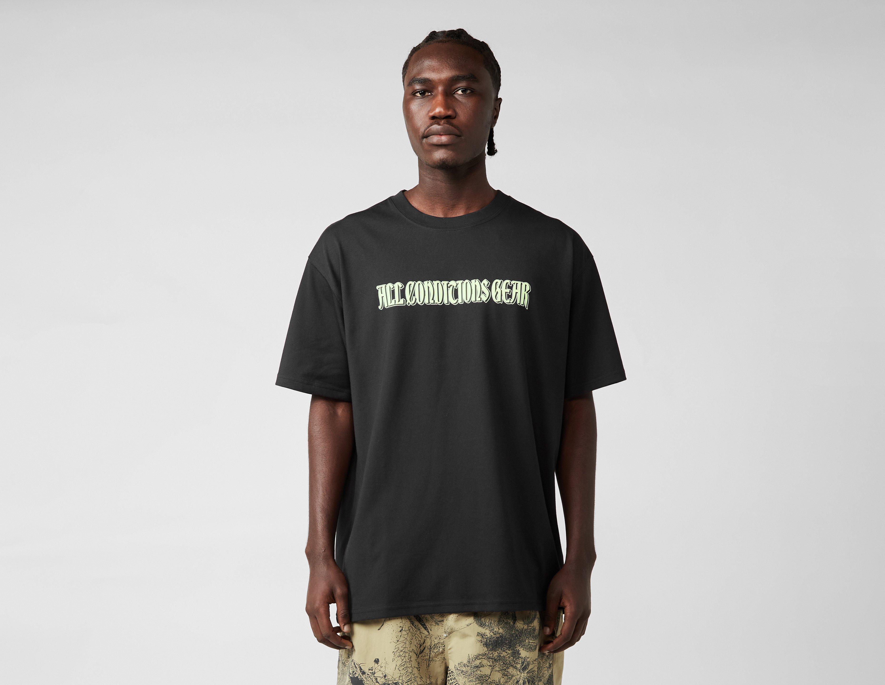 Nike ACG Iguana Dri-FIT T-Shirt
