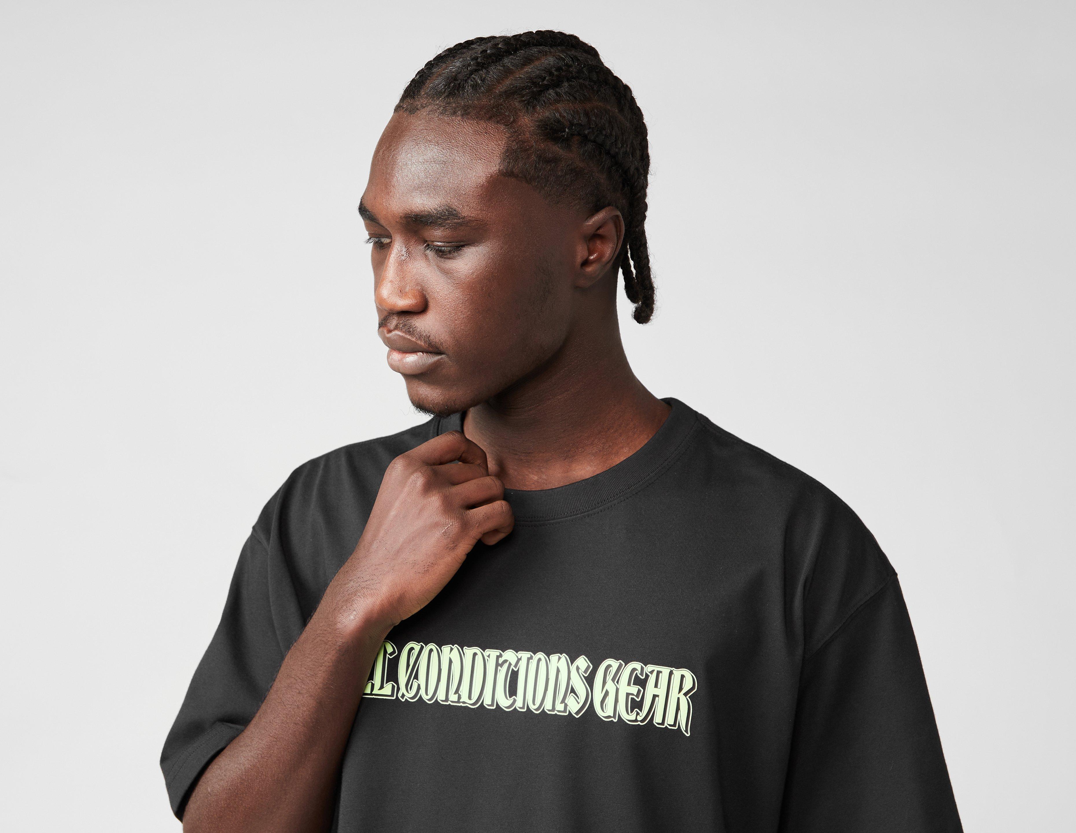 Nike ACG Iguana Dri-FIT T-Shirt