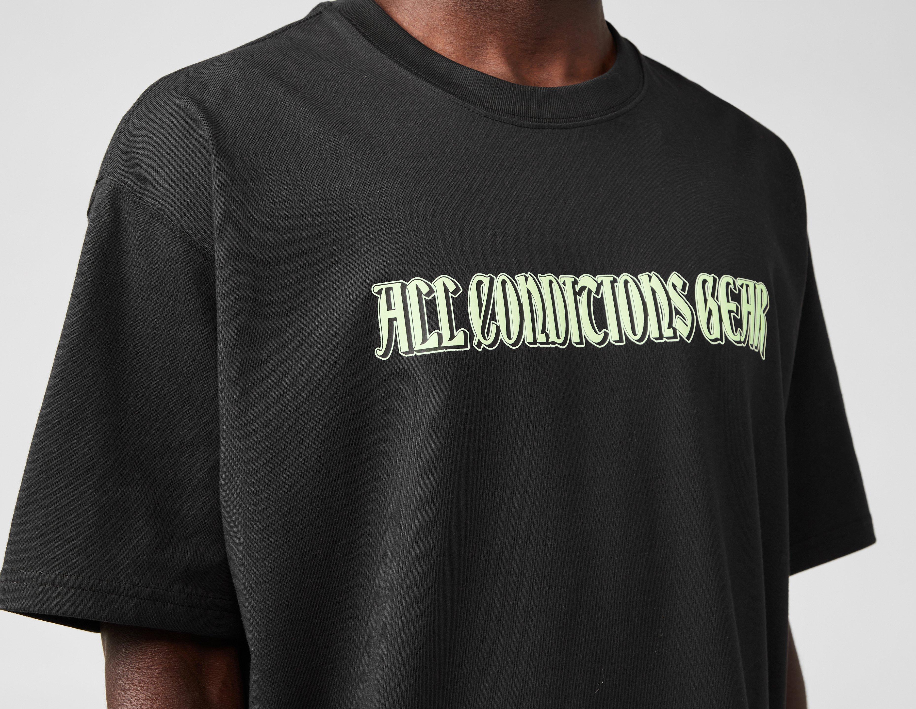 Nike ACG Iguana Dri-FIT T-Shirt