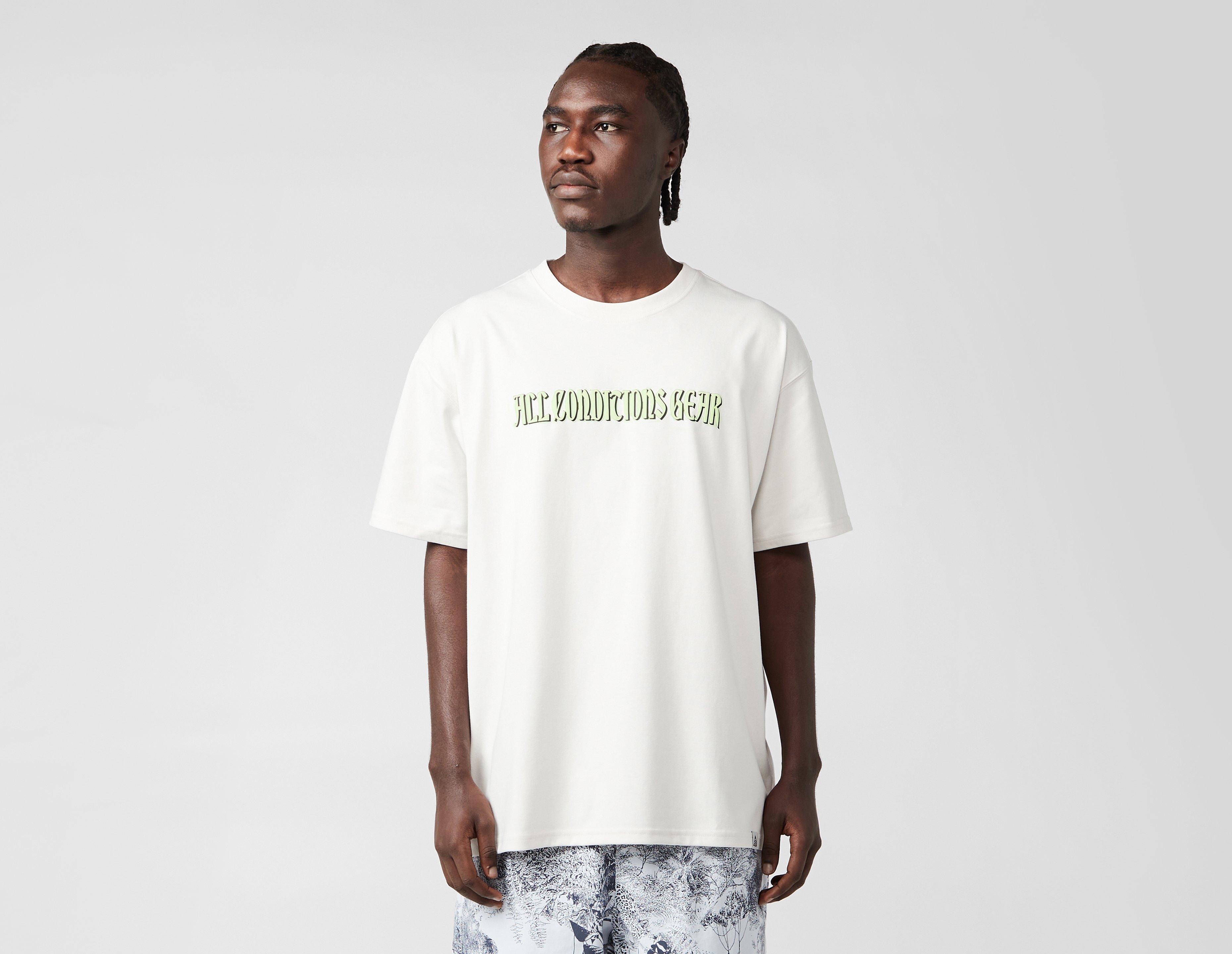 Nike ACG Iguana Dri-FIT T-Shirt