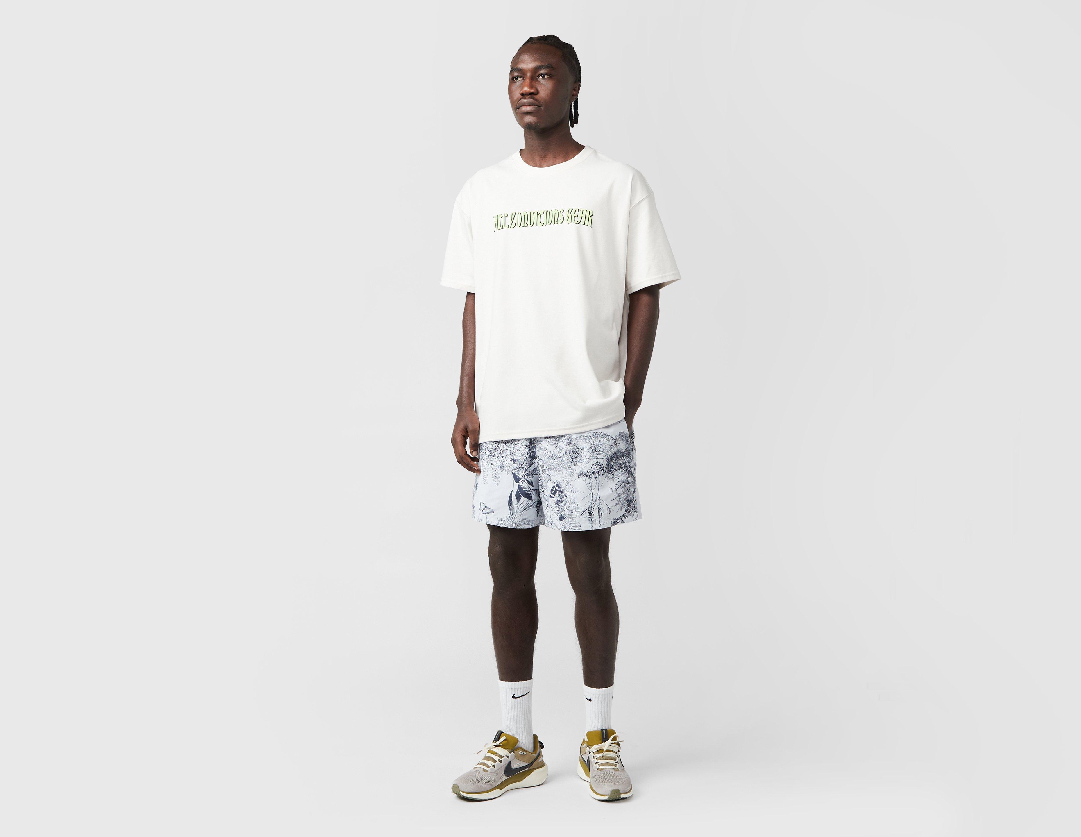 Nike ACG Iguana Dri-FIT T-Shirt