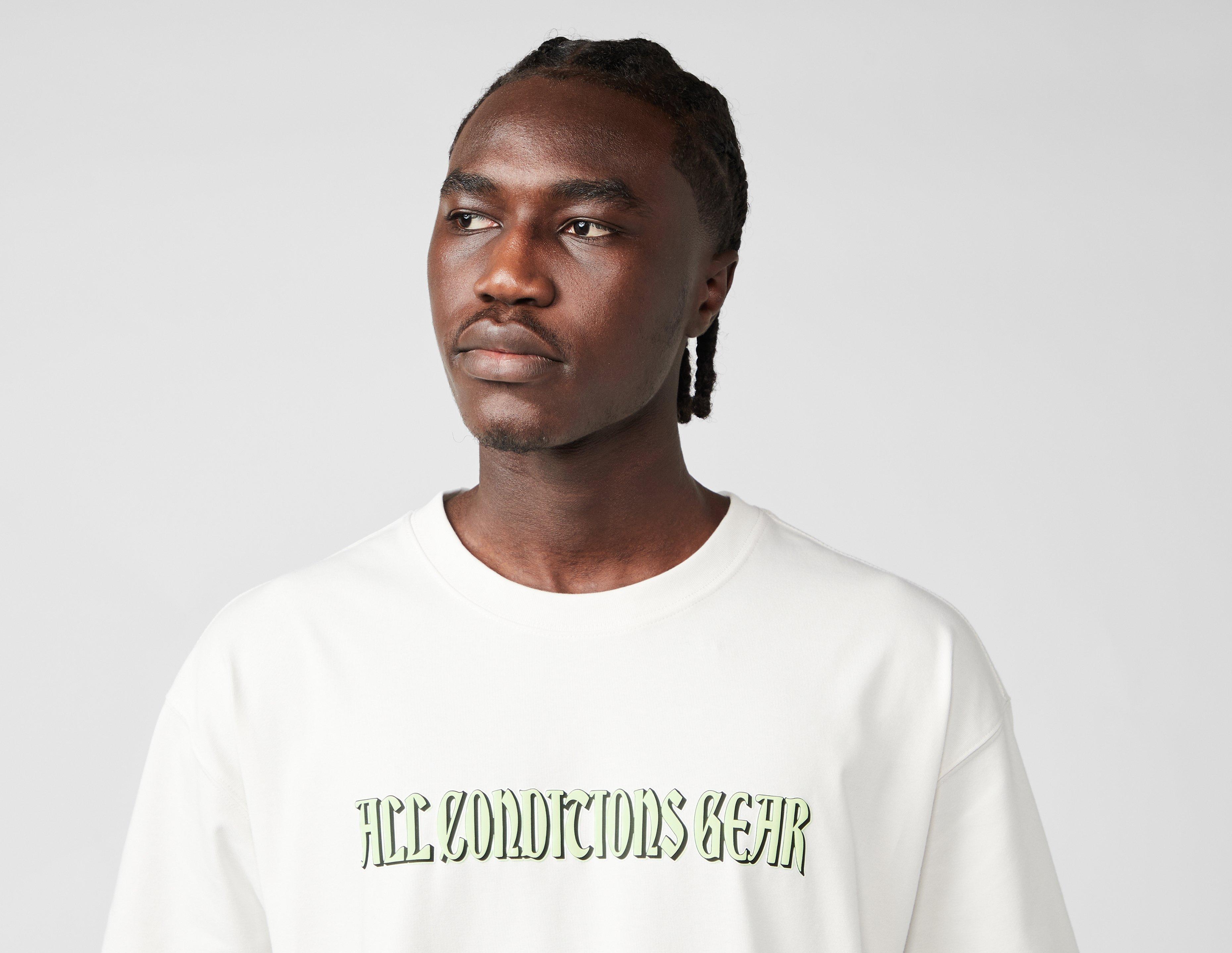 Nike ACG Iguana Dri-FIT T-Shirt