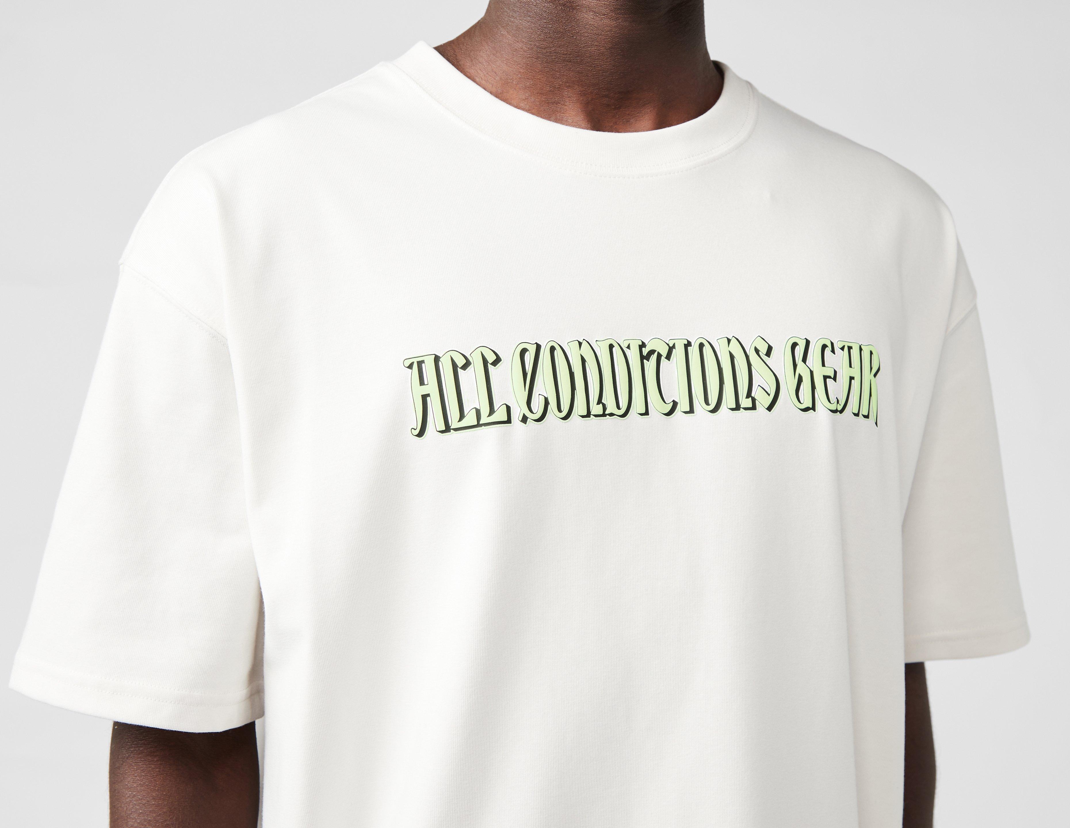 Nike ACG Iguana Dri-FIT T-Shirt