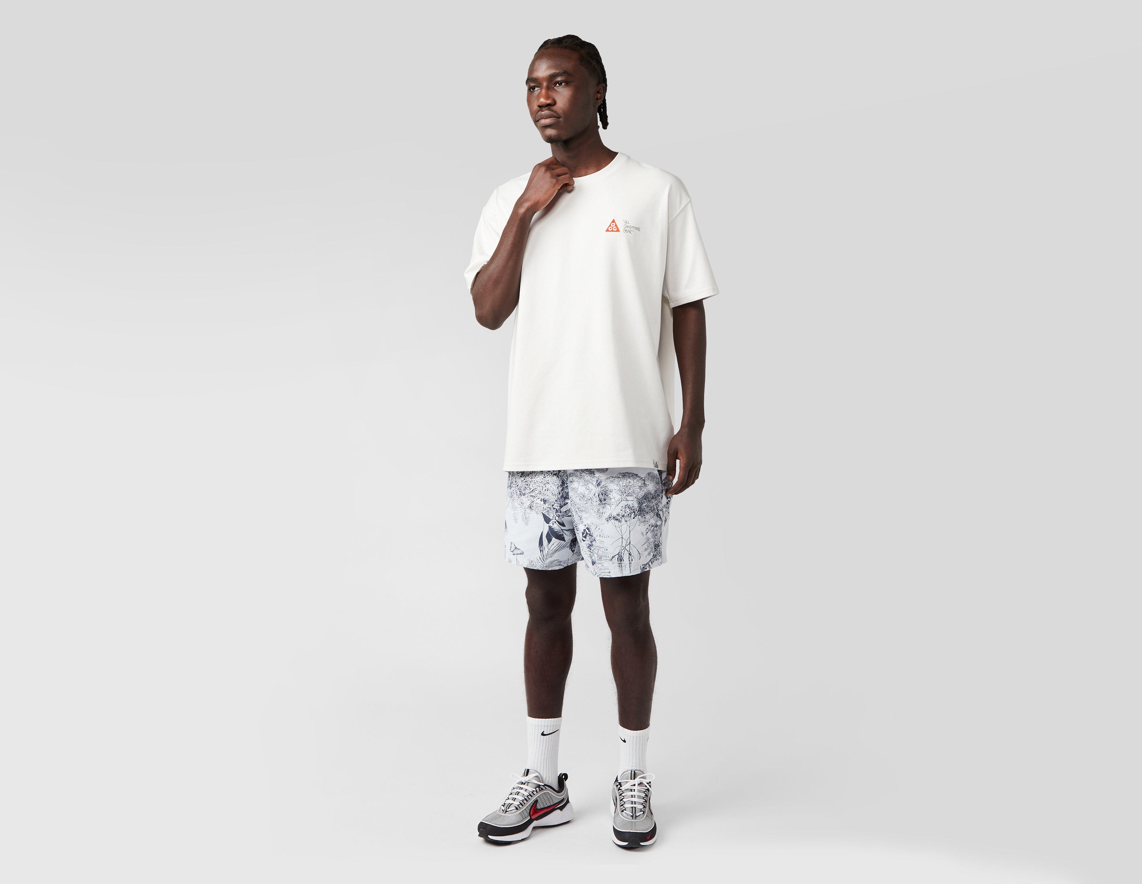 Nike ACG Guide T-Shirt